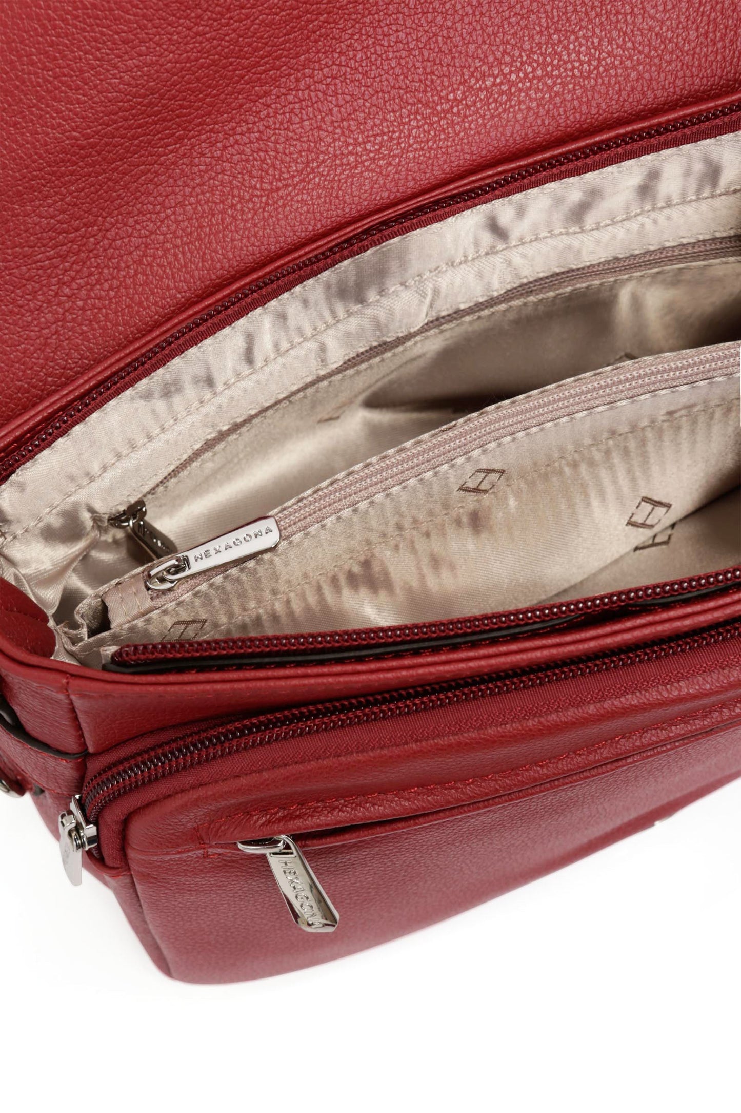 #couleur_rouge-foncé