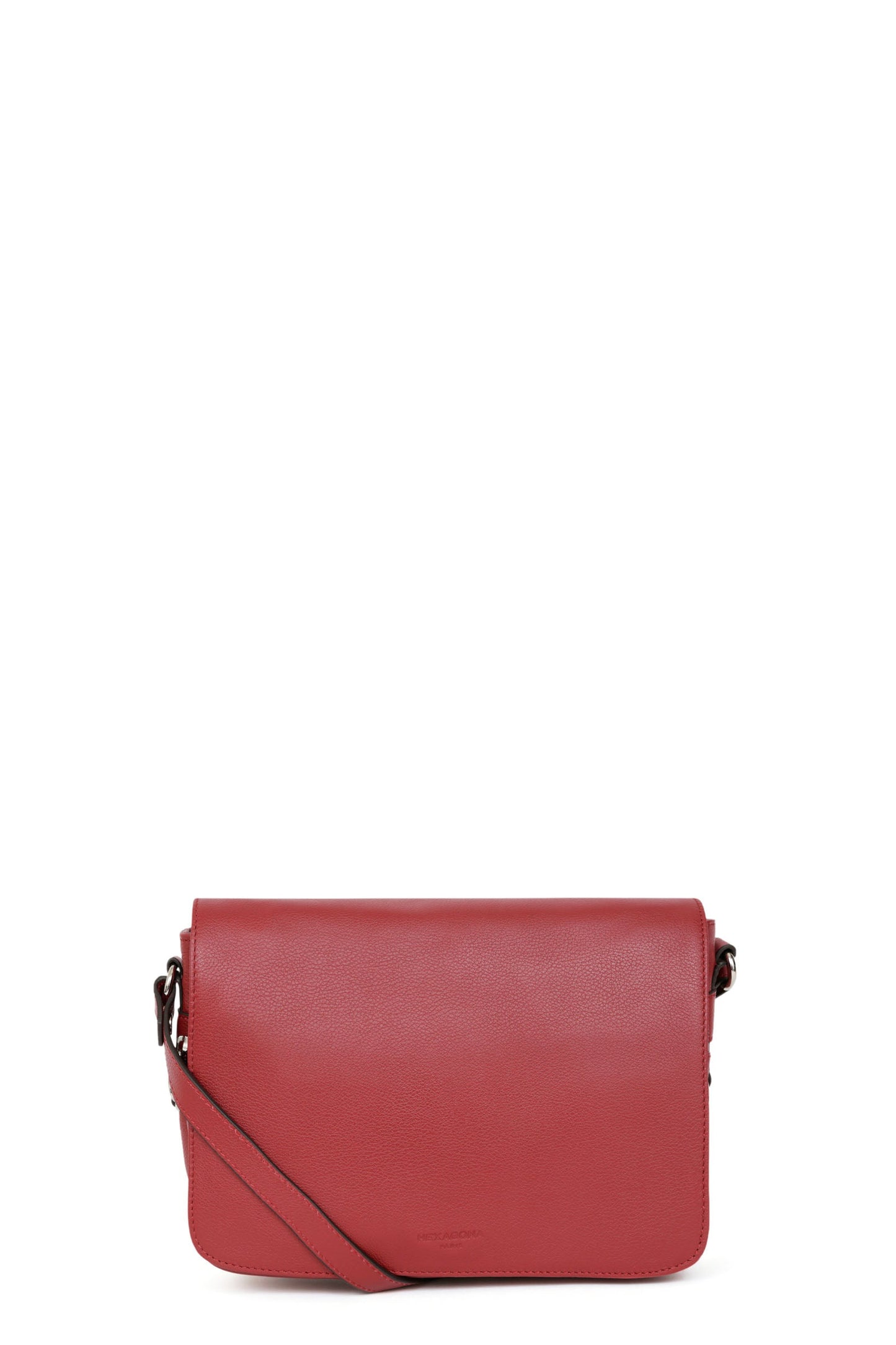 #couleur_rouge-foncé