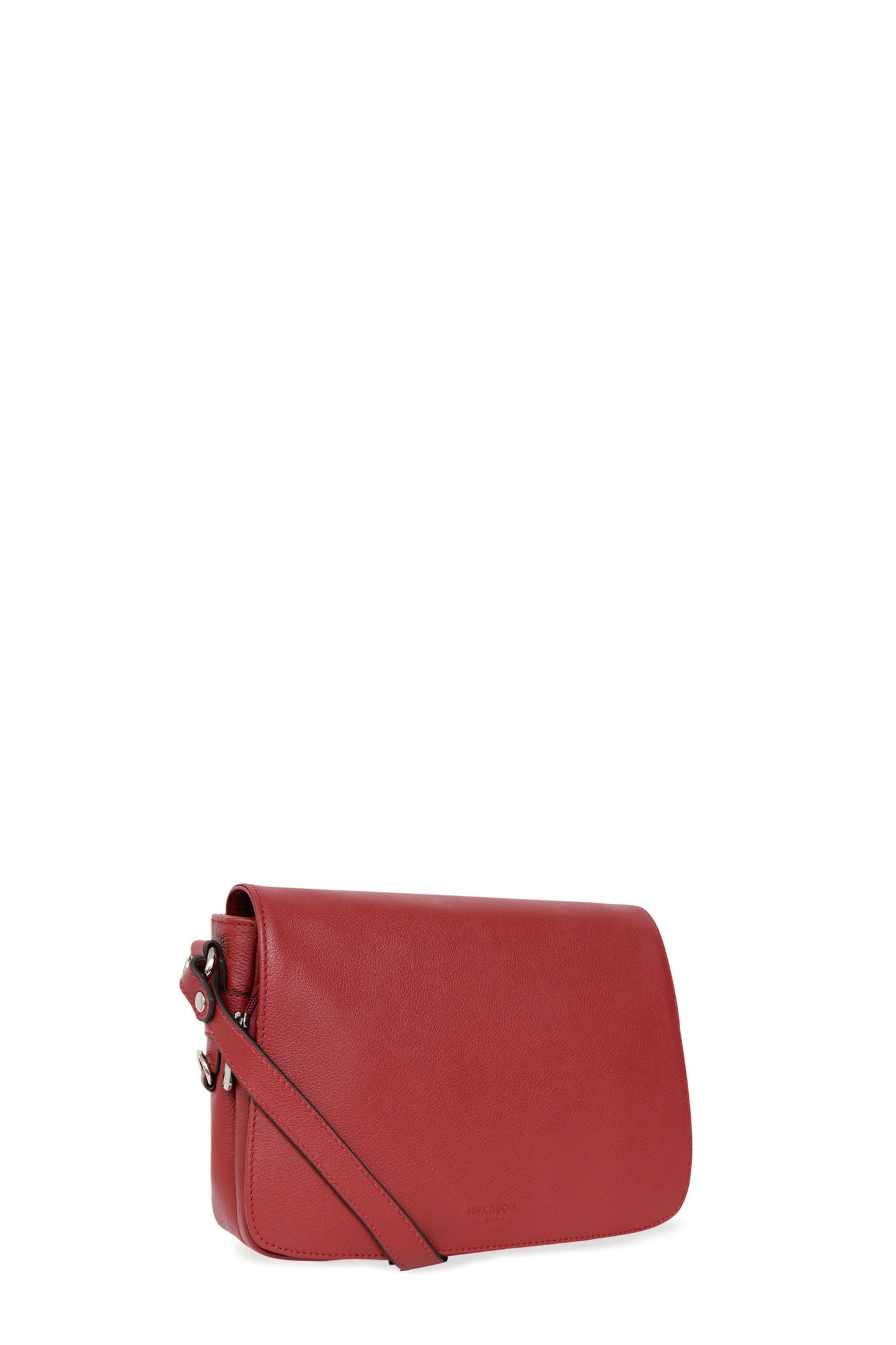 #couleur_rouge-foncé