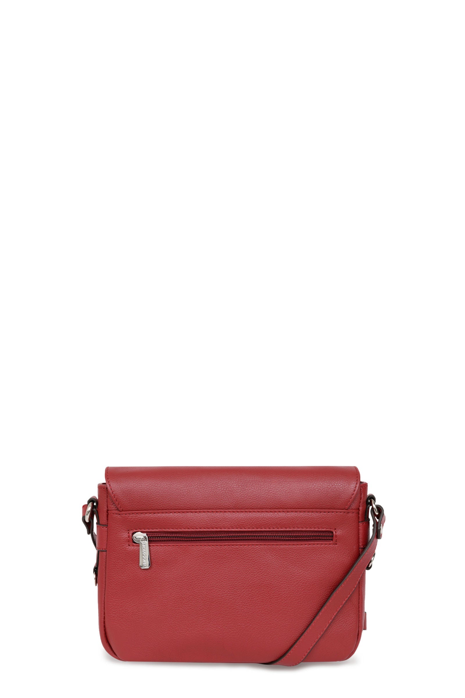 #couleur_rouge-foncé