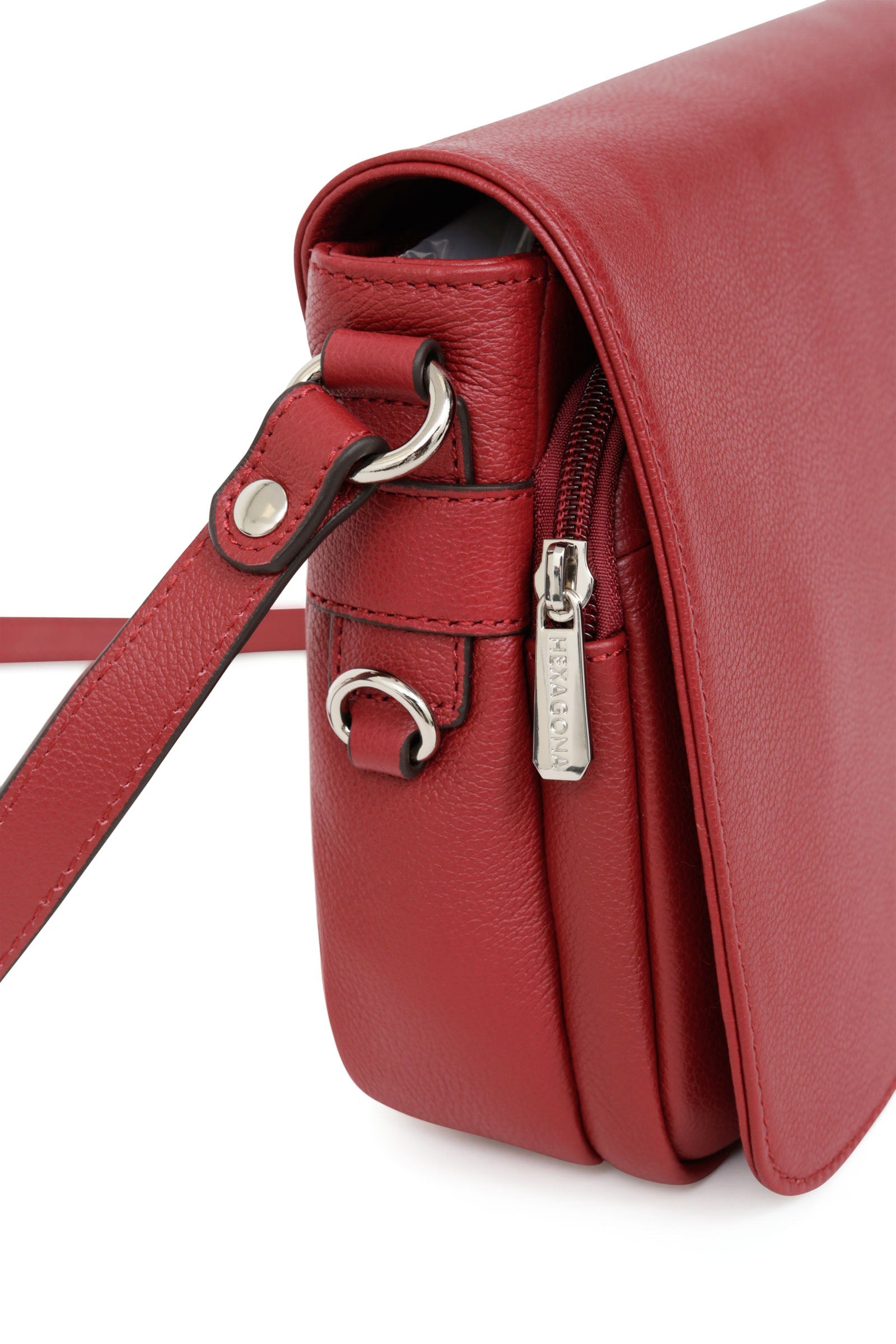 #couleur_rouge-foncé