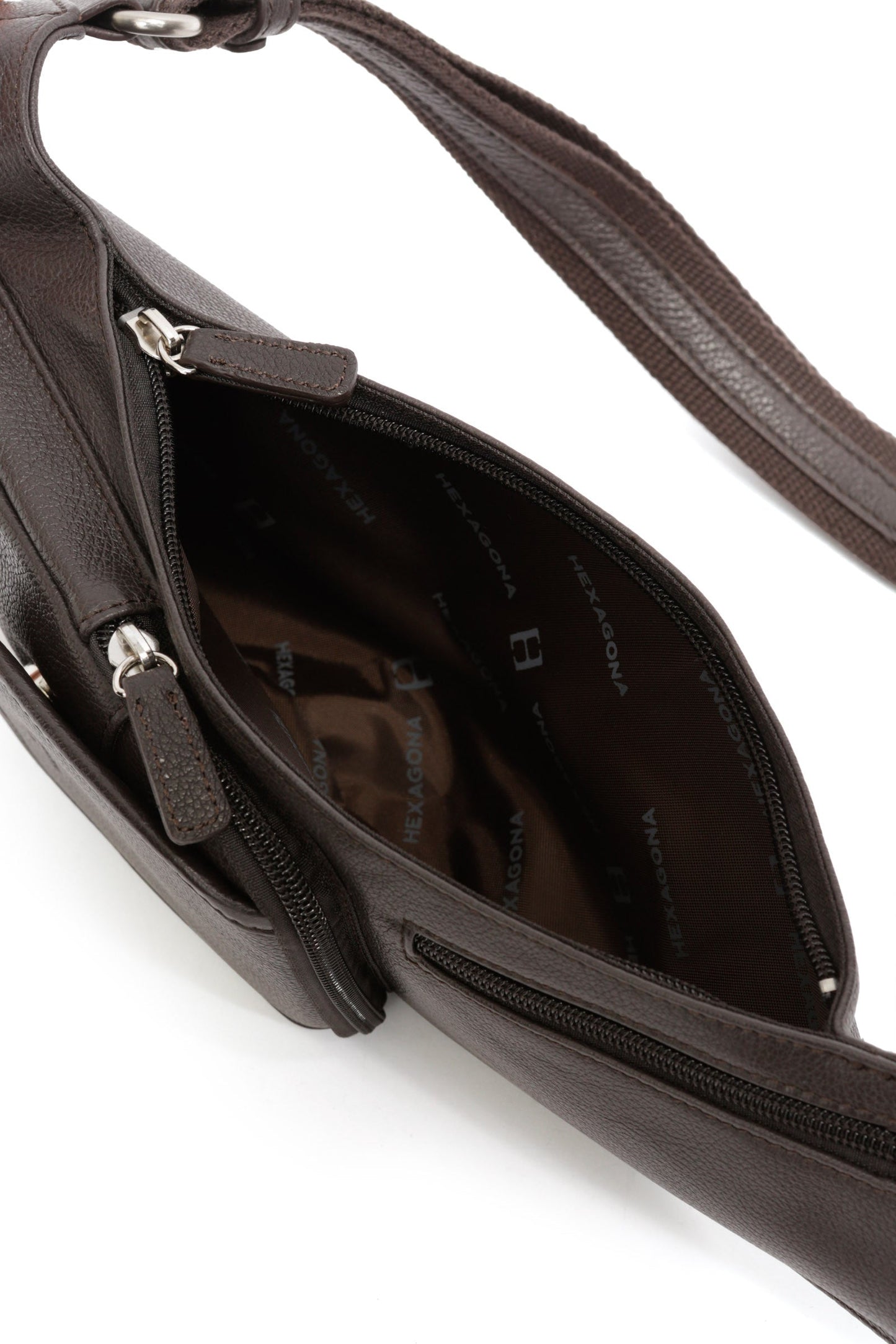 #couleur_marron-foncé