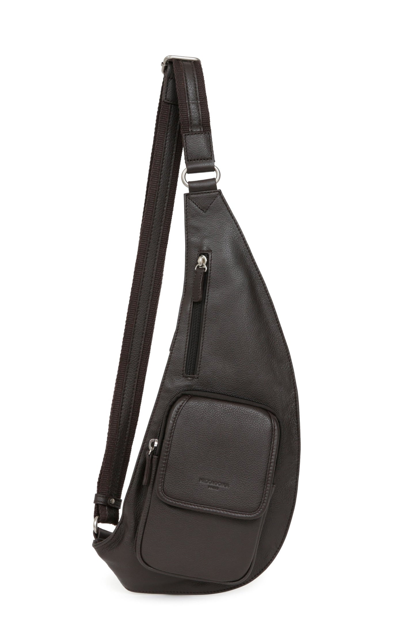 #couleur_marron-foncé