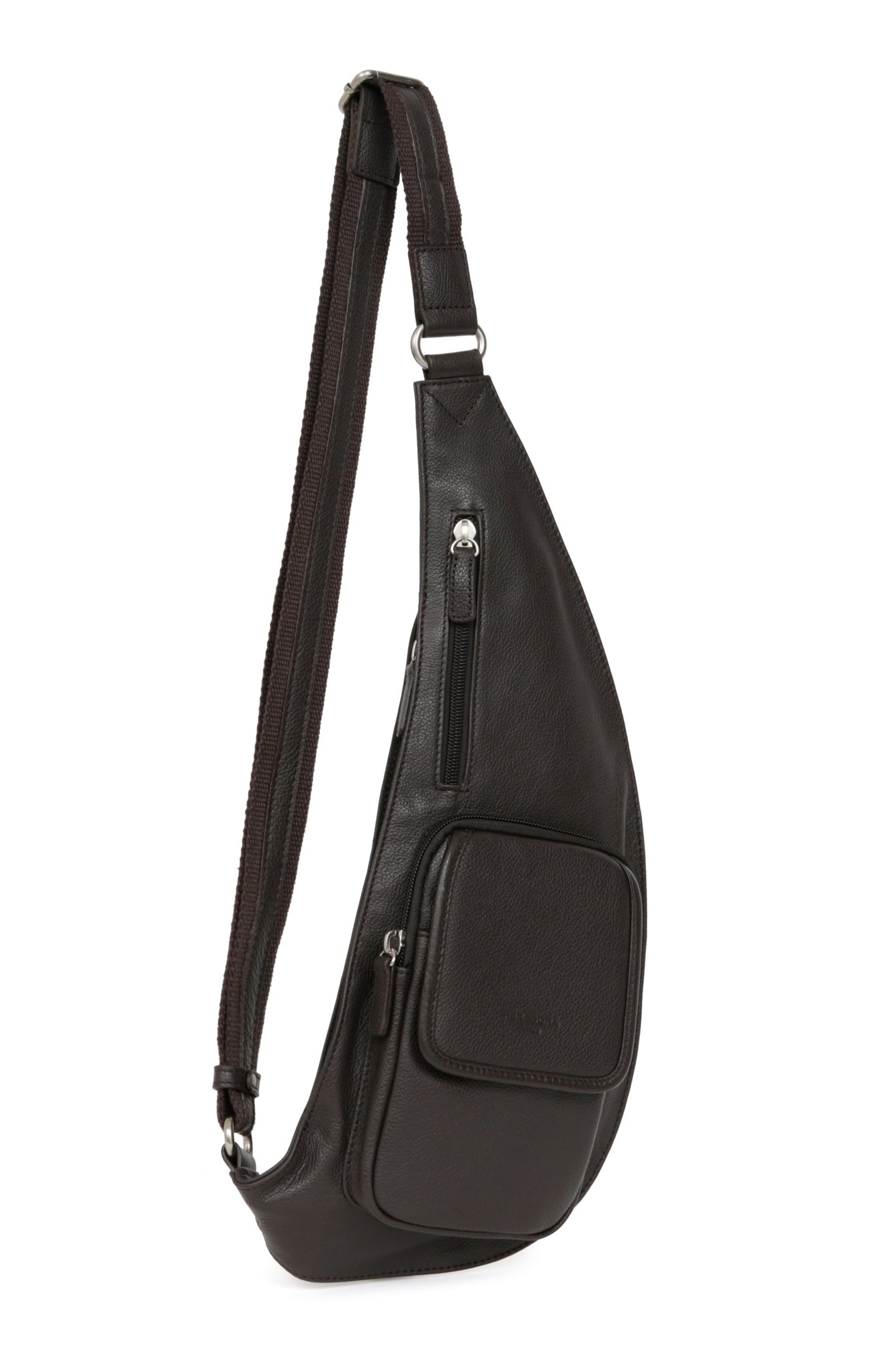 #couleur_marron-foncé