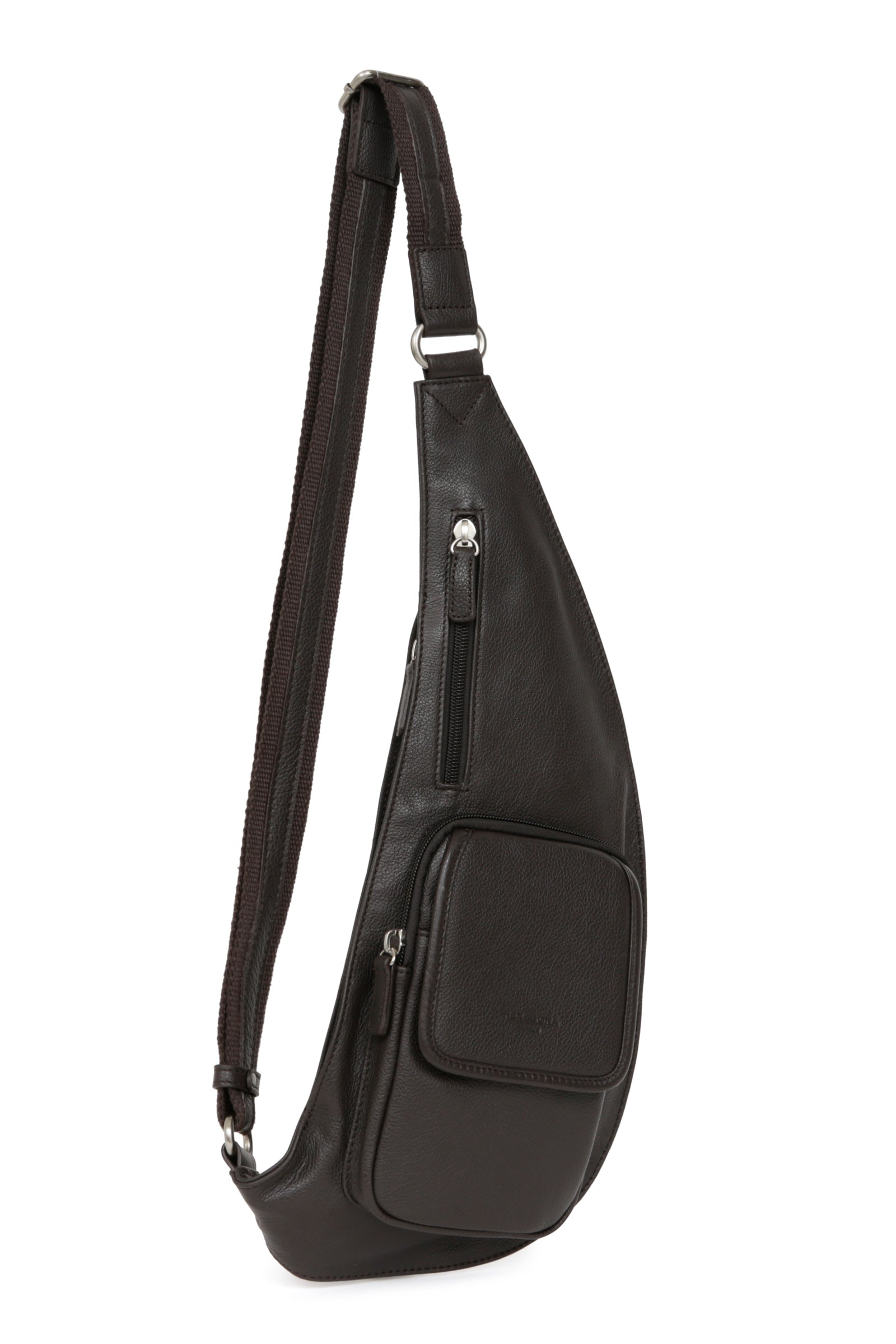 #couleur_marron-foncé