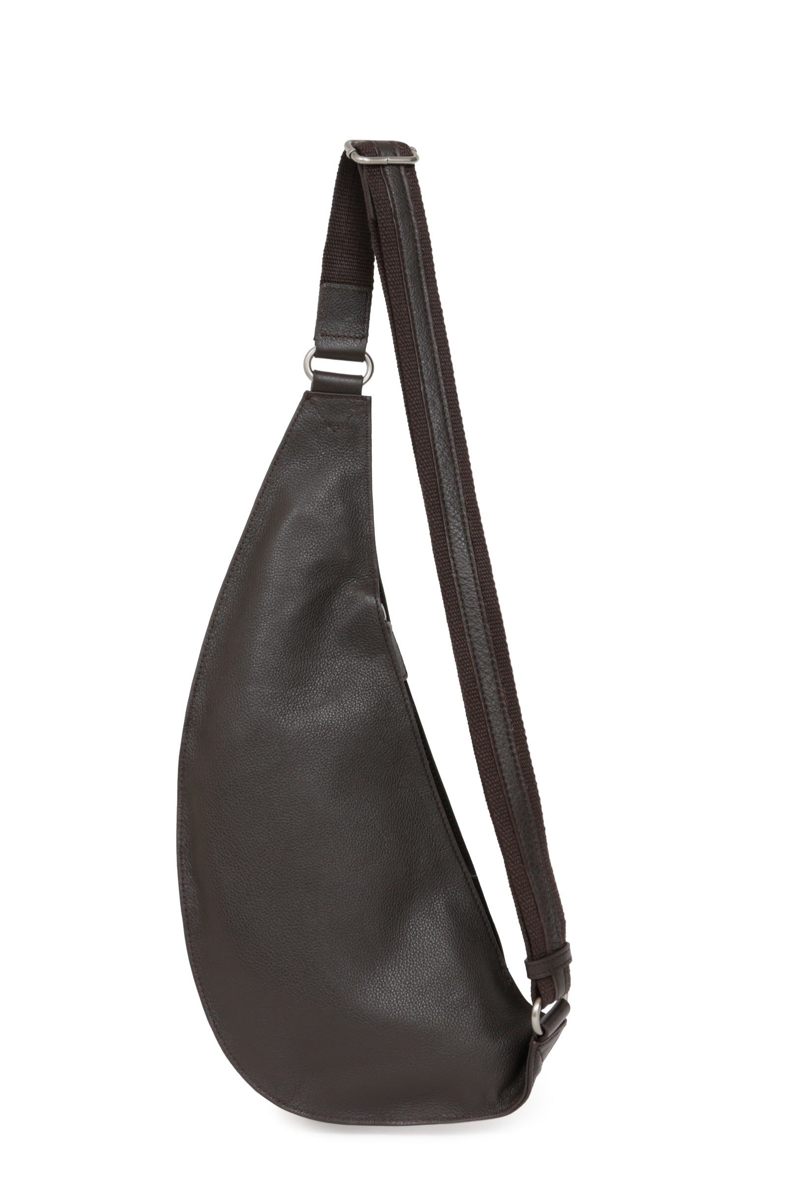 #couleur_marron-foncé