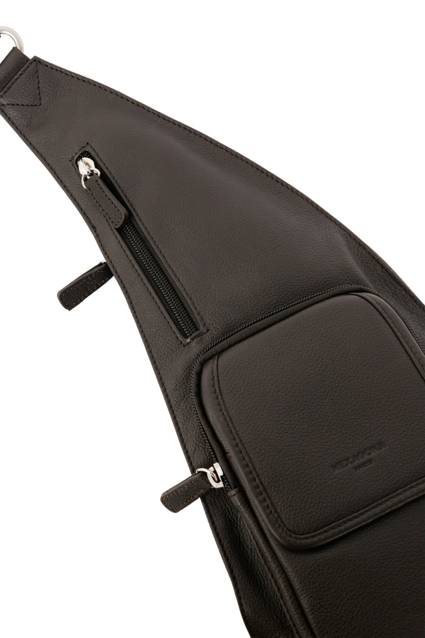 #couleur_marron-foncé