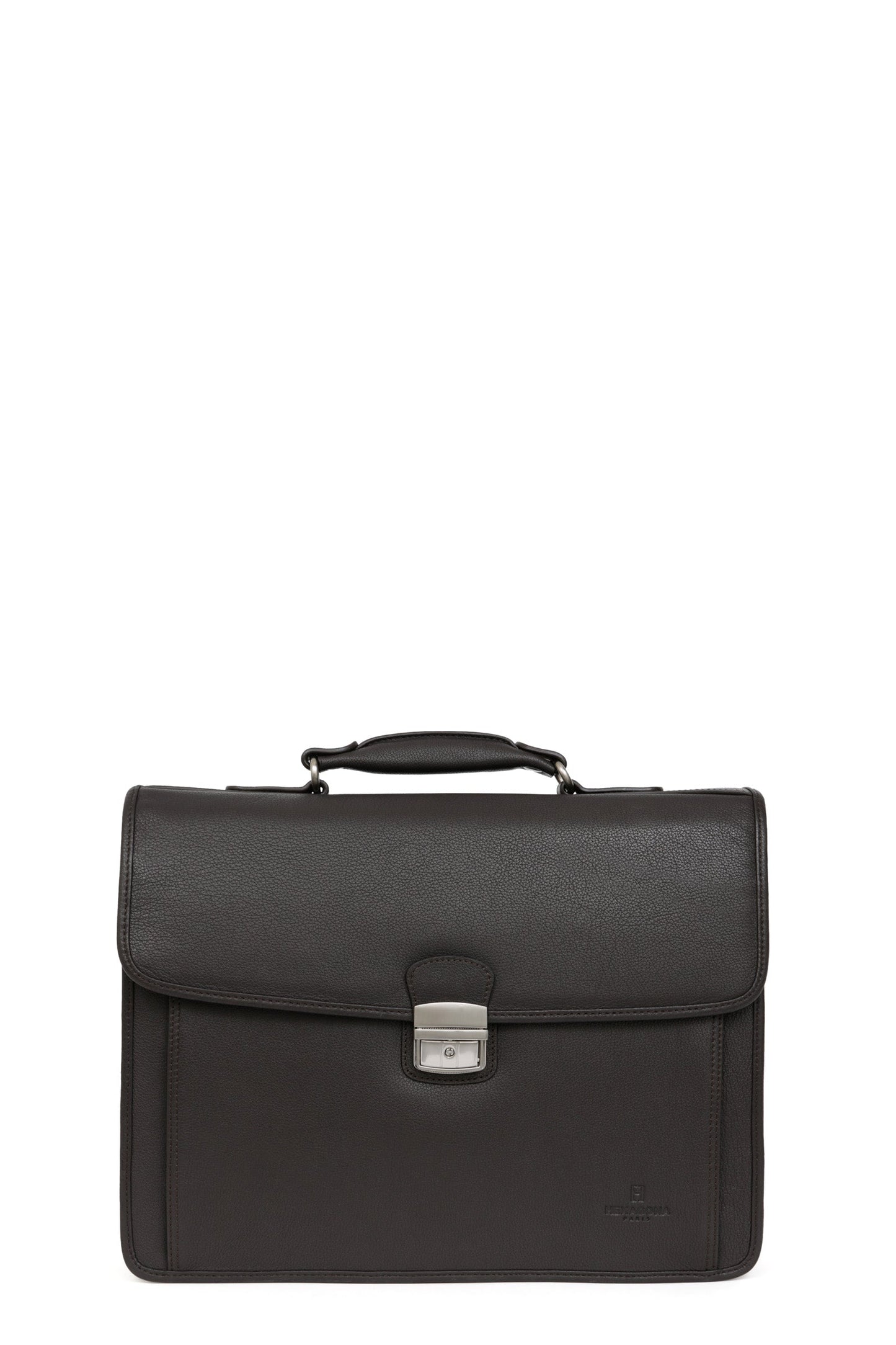 #couleur_marron-foncé