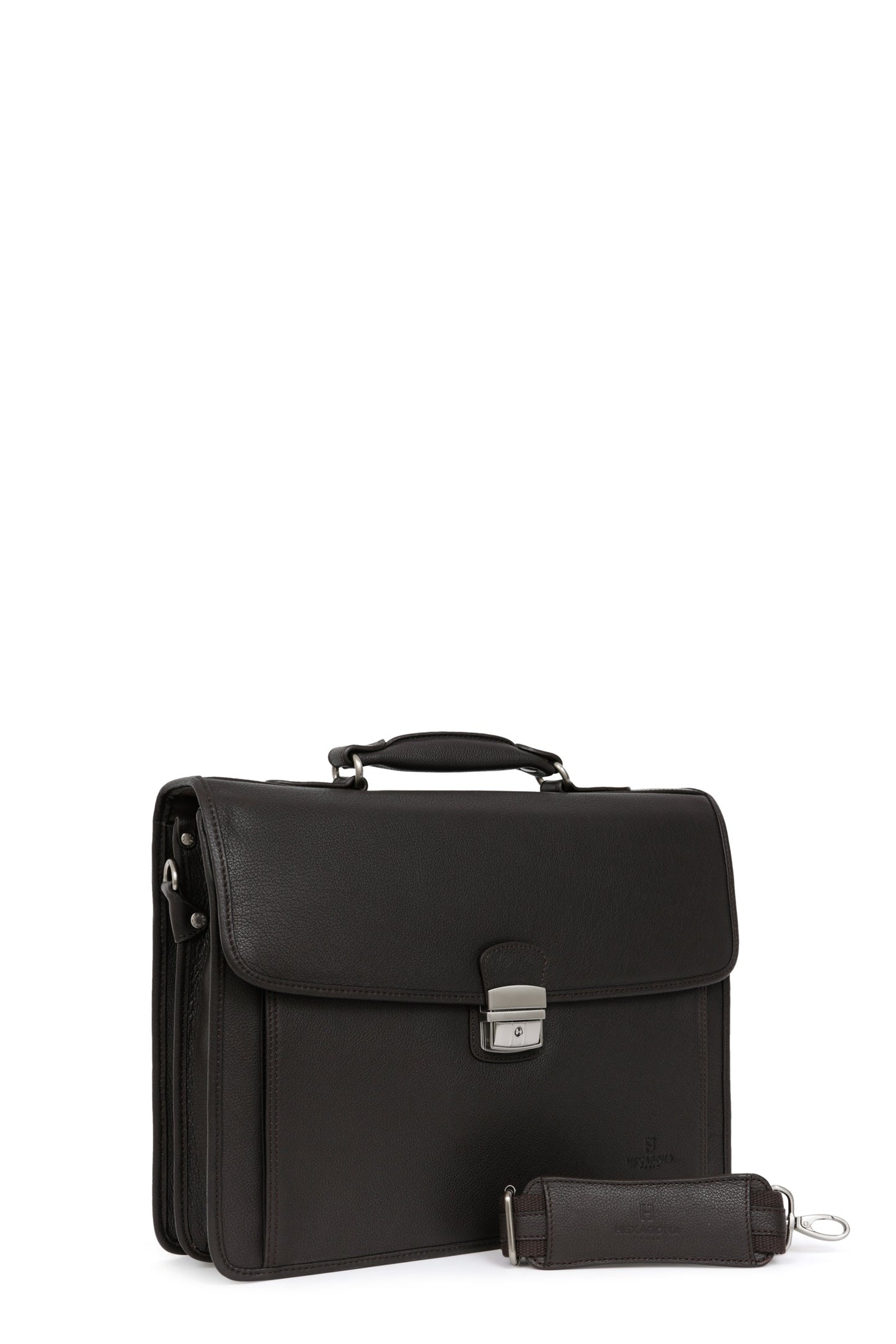 #couleur_marron-foncé