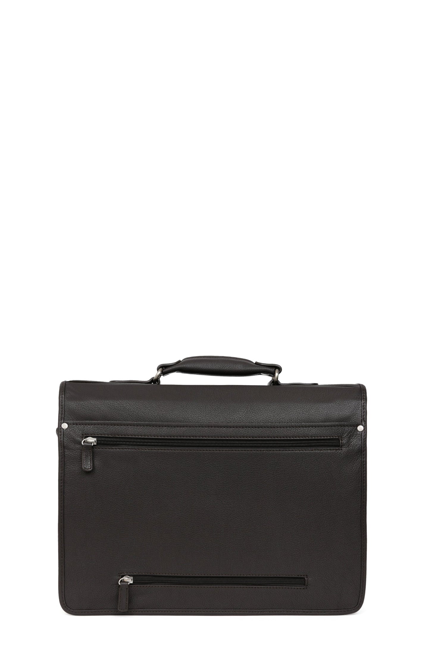 #couleur_marron-foncé