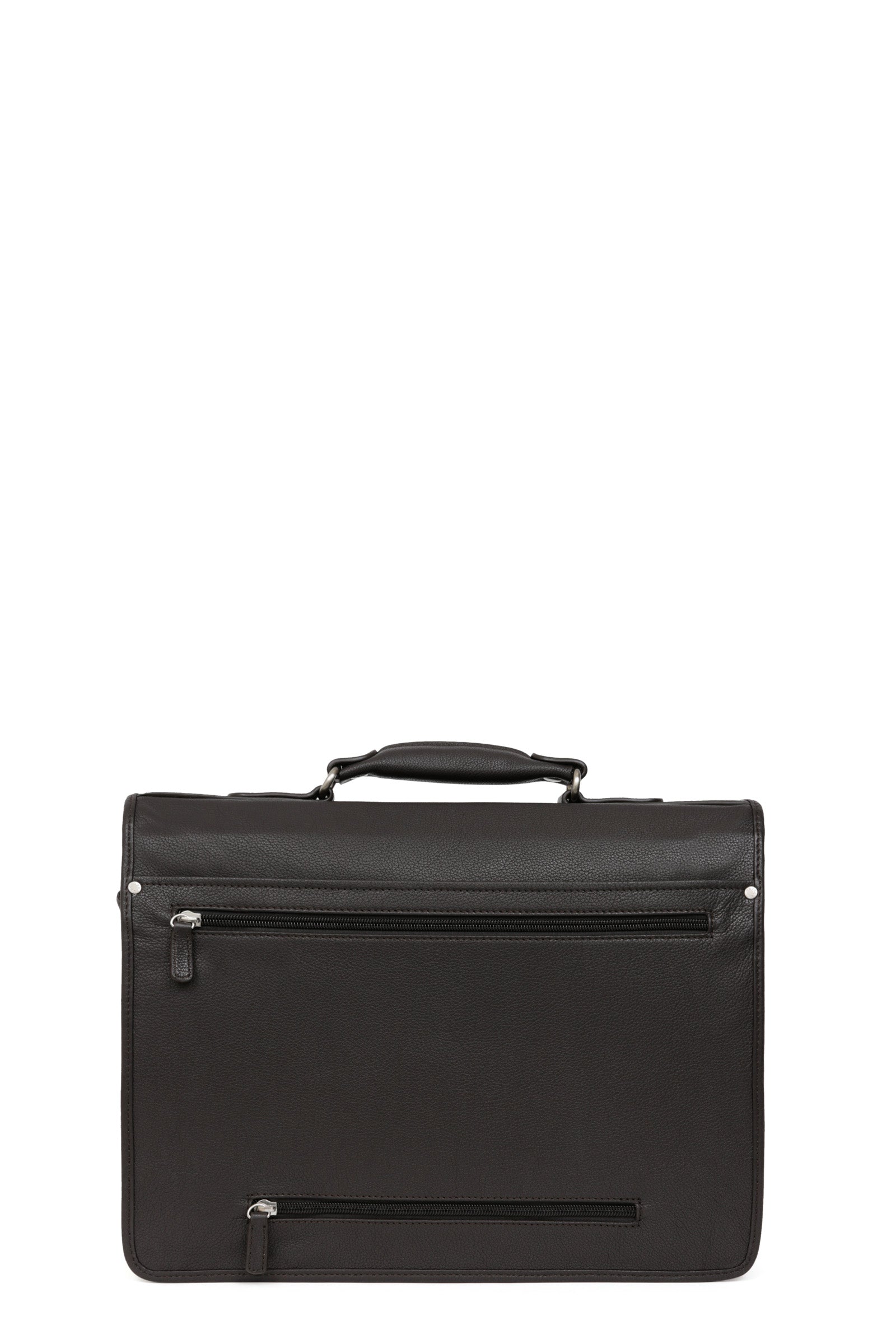 #couleur_marron-foncé