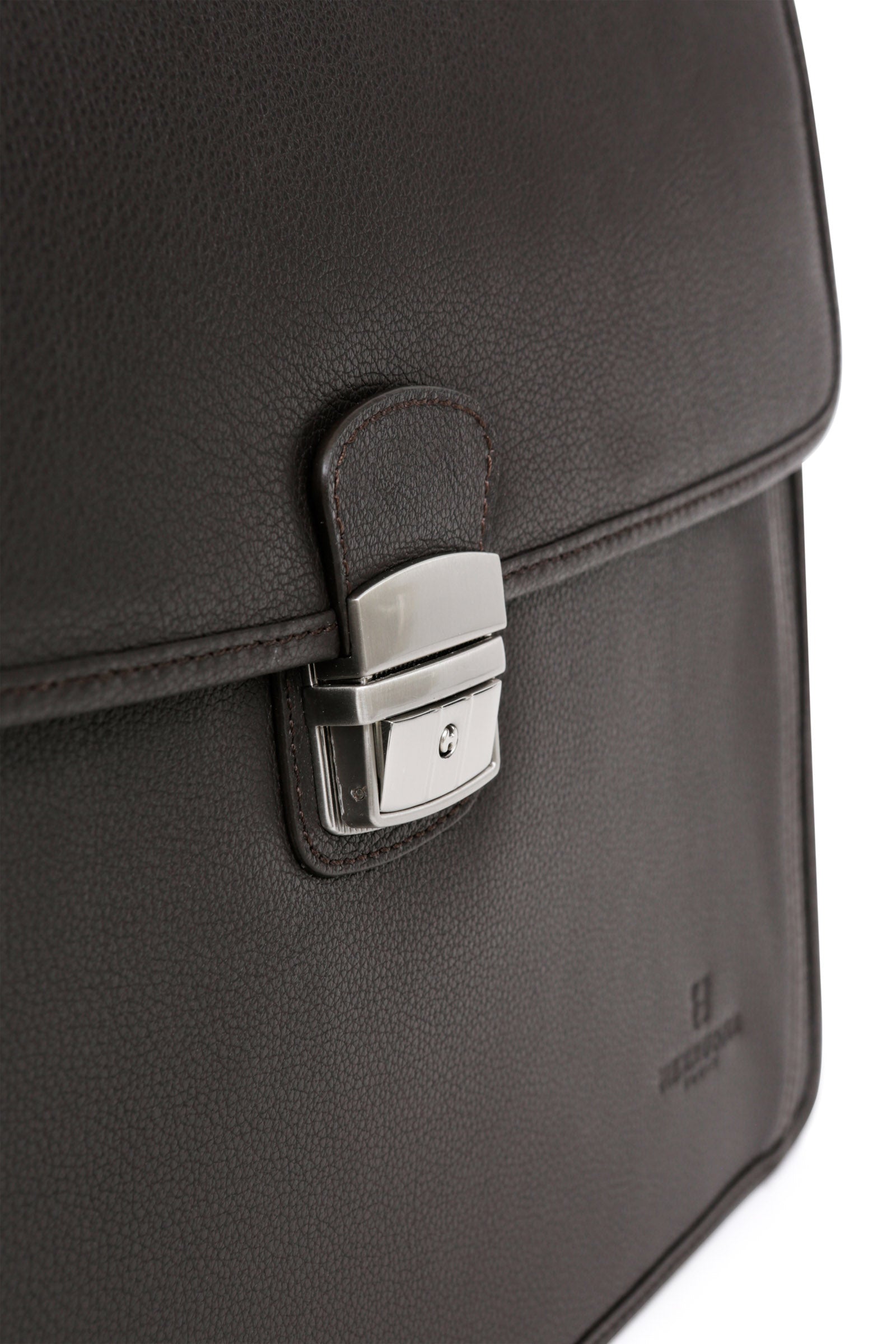 #couleur_marron-foncé