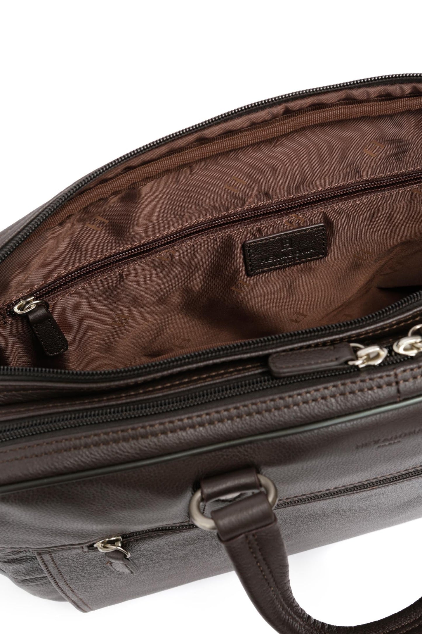 #couleur_marron-foncé