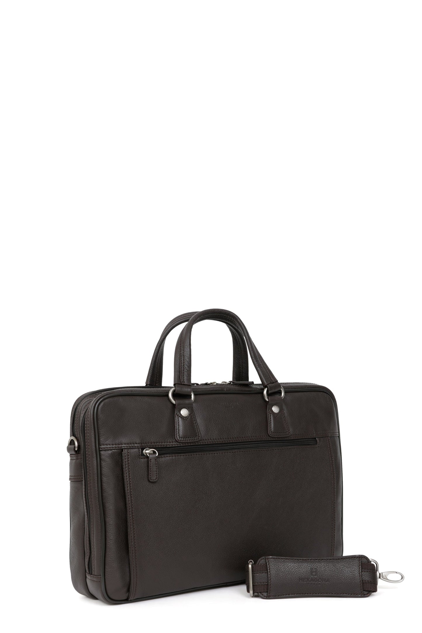 #couleur_marron-foncé