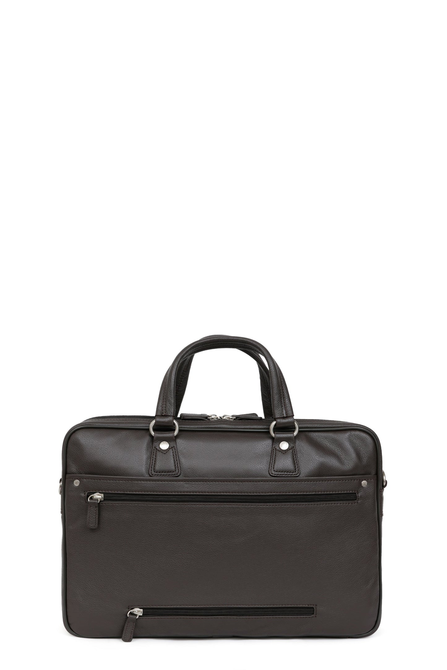 #couleur_marron-foncé