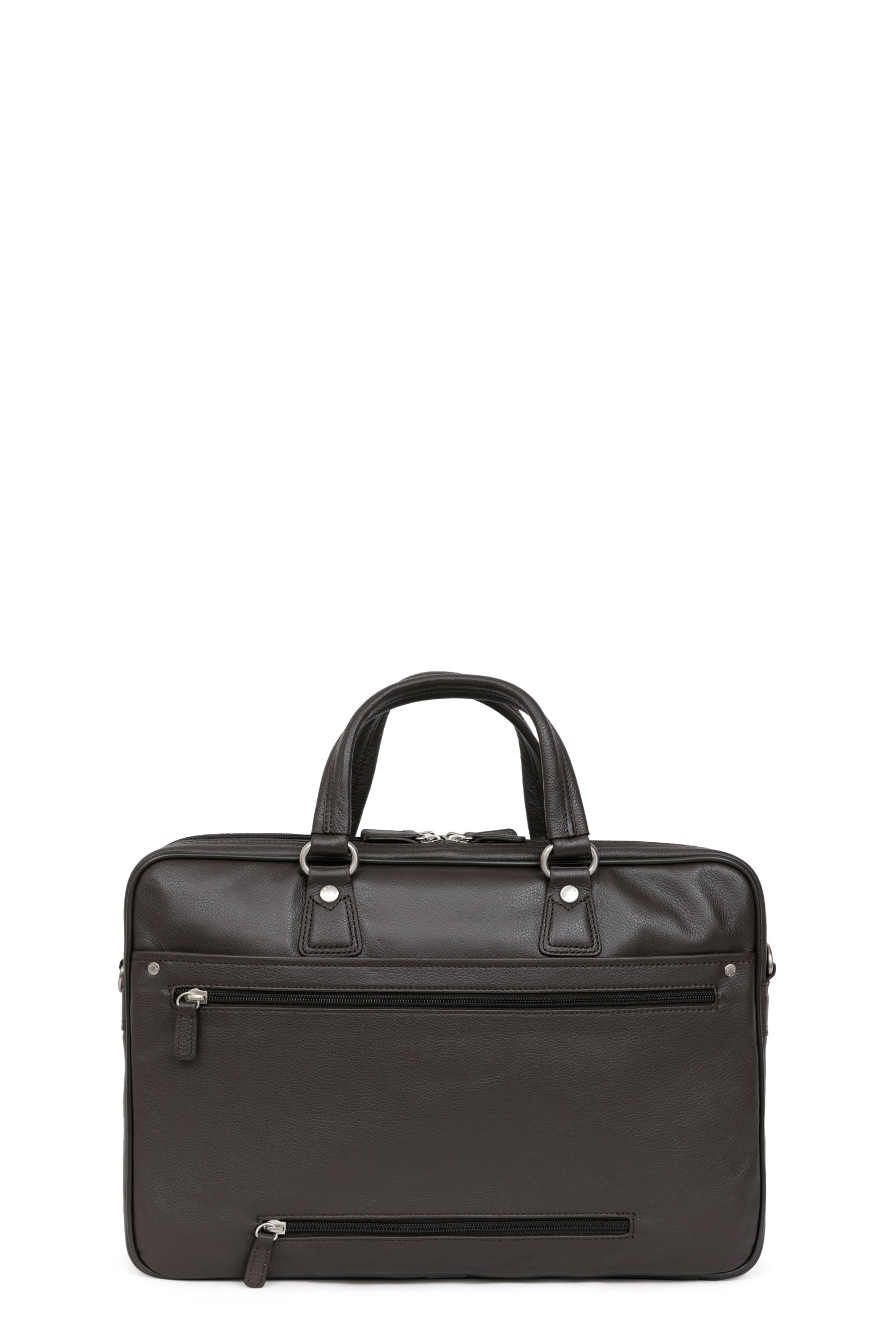 #couleur_marron-foncé