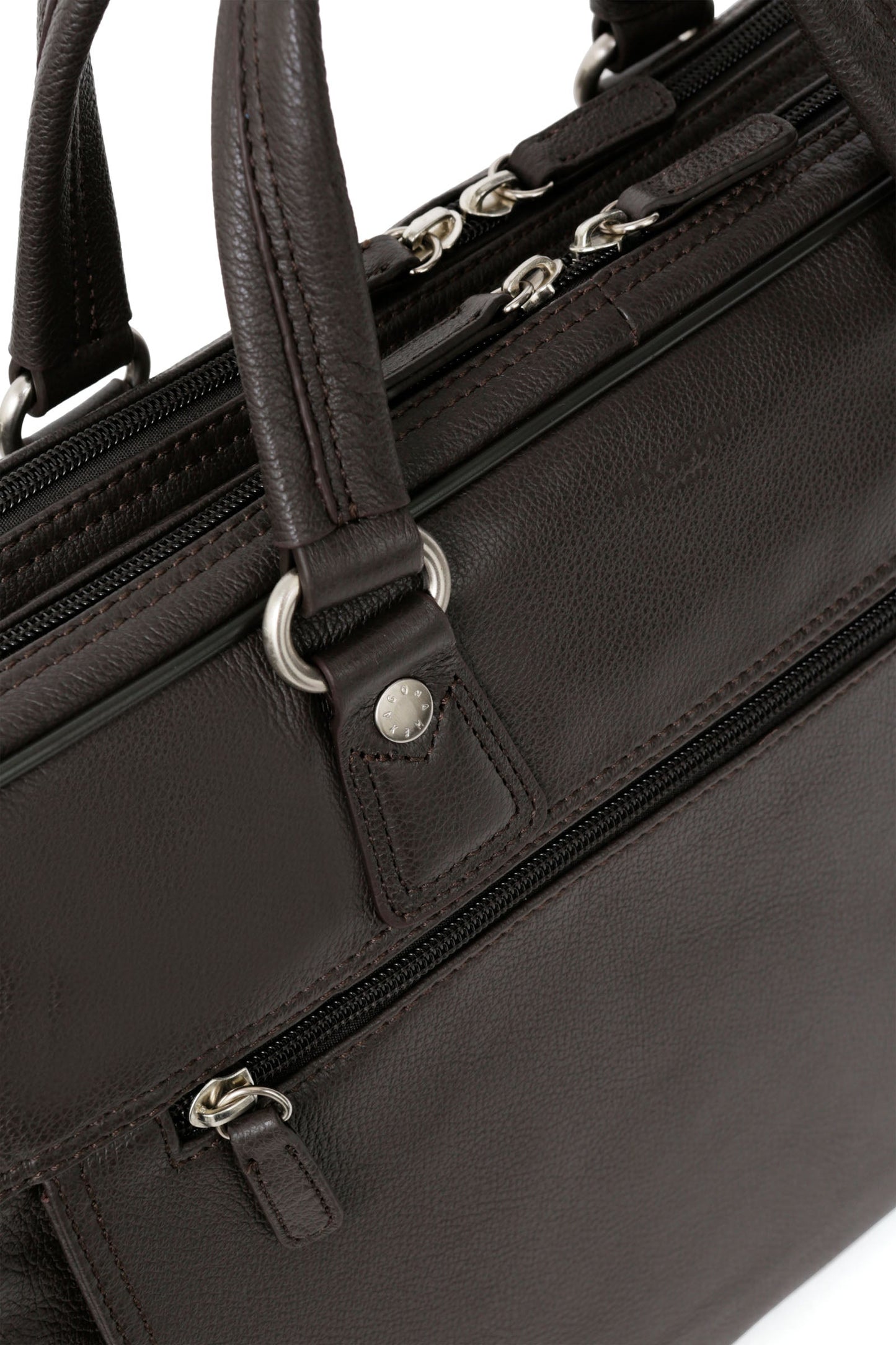 #couleur_marron-foncé