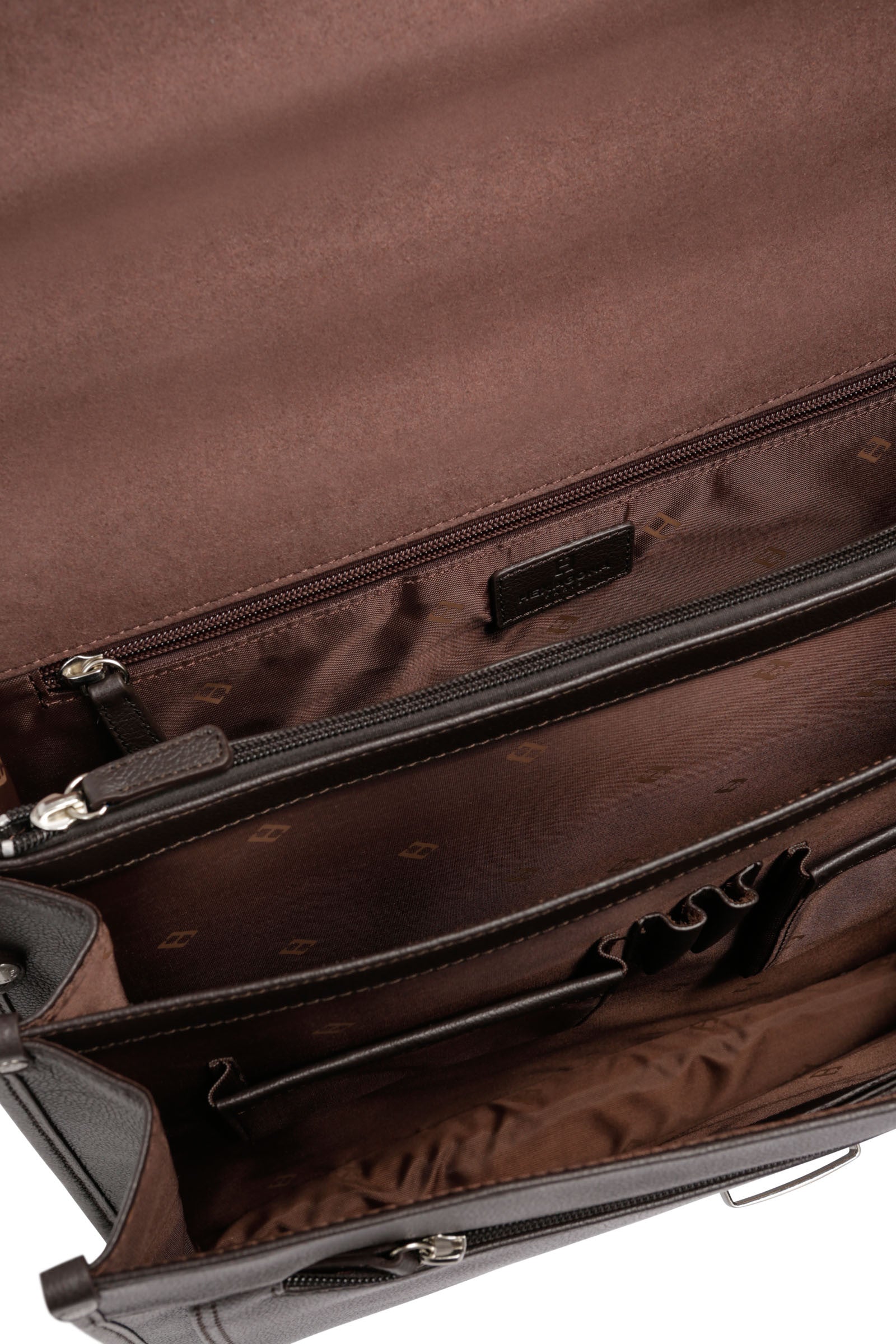 #couleur_marron-foncé