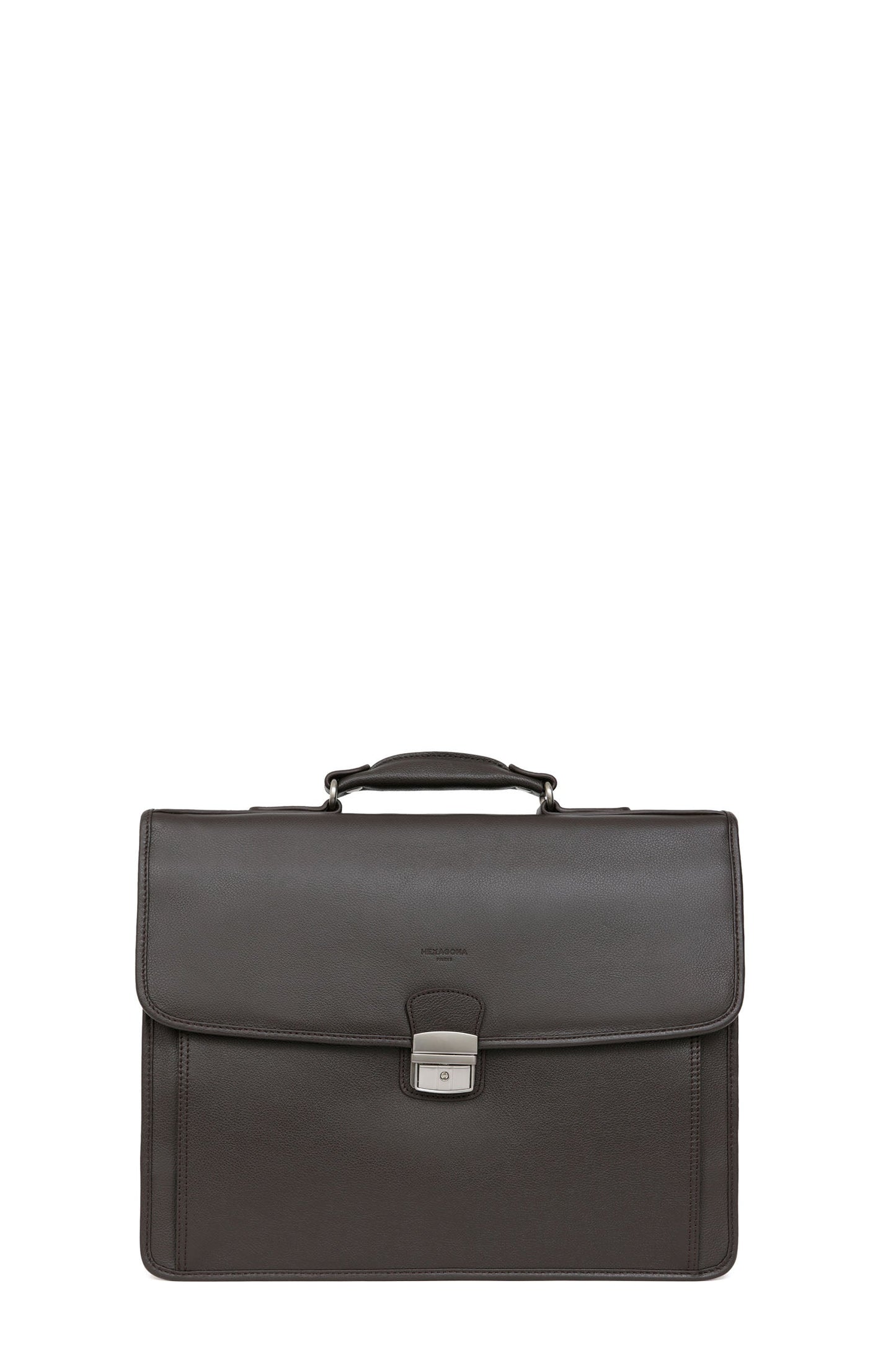 #couleur_marron-foncé