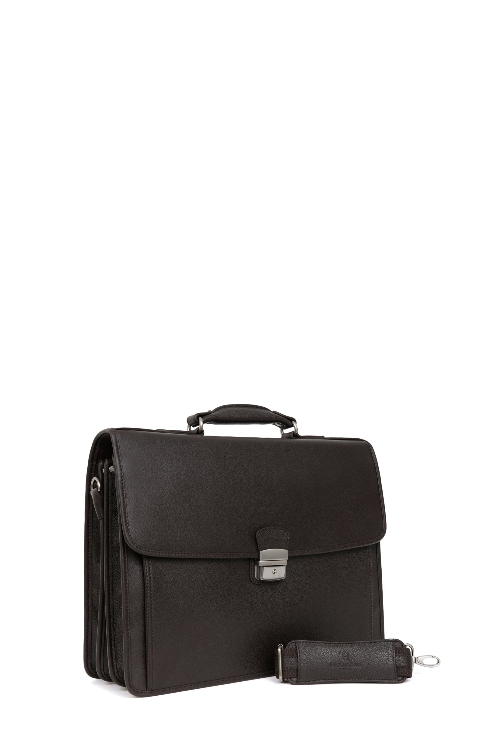 #couleur_marron-foncé