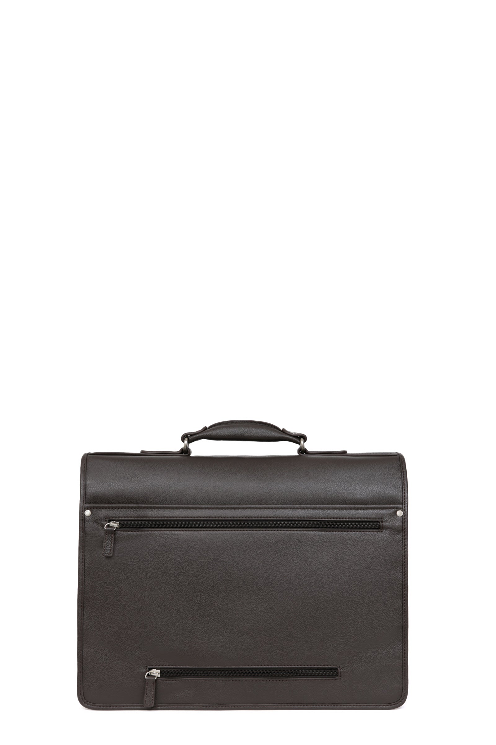 #couleur_marron-foncé