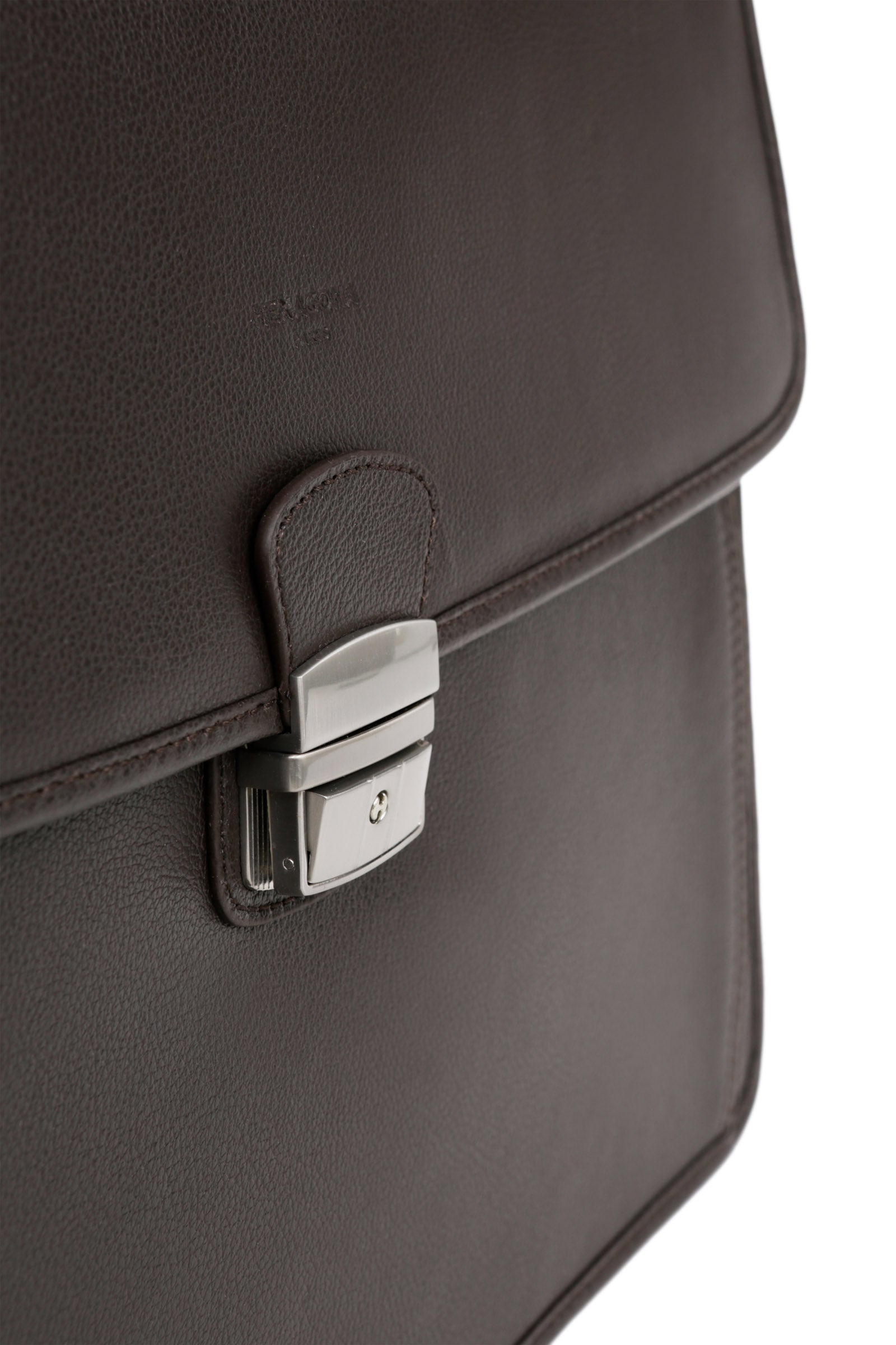 #couleur_marron-foncé