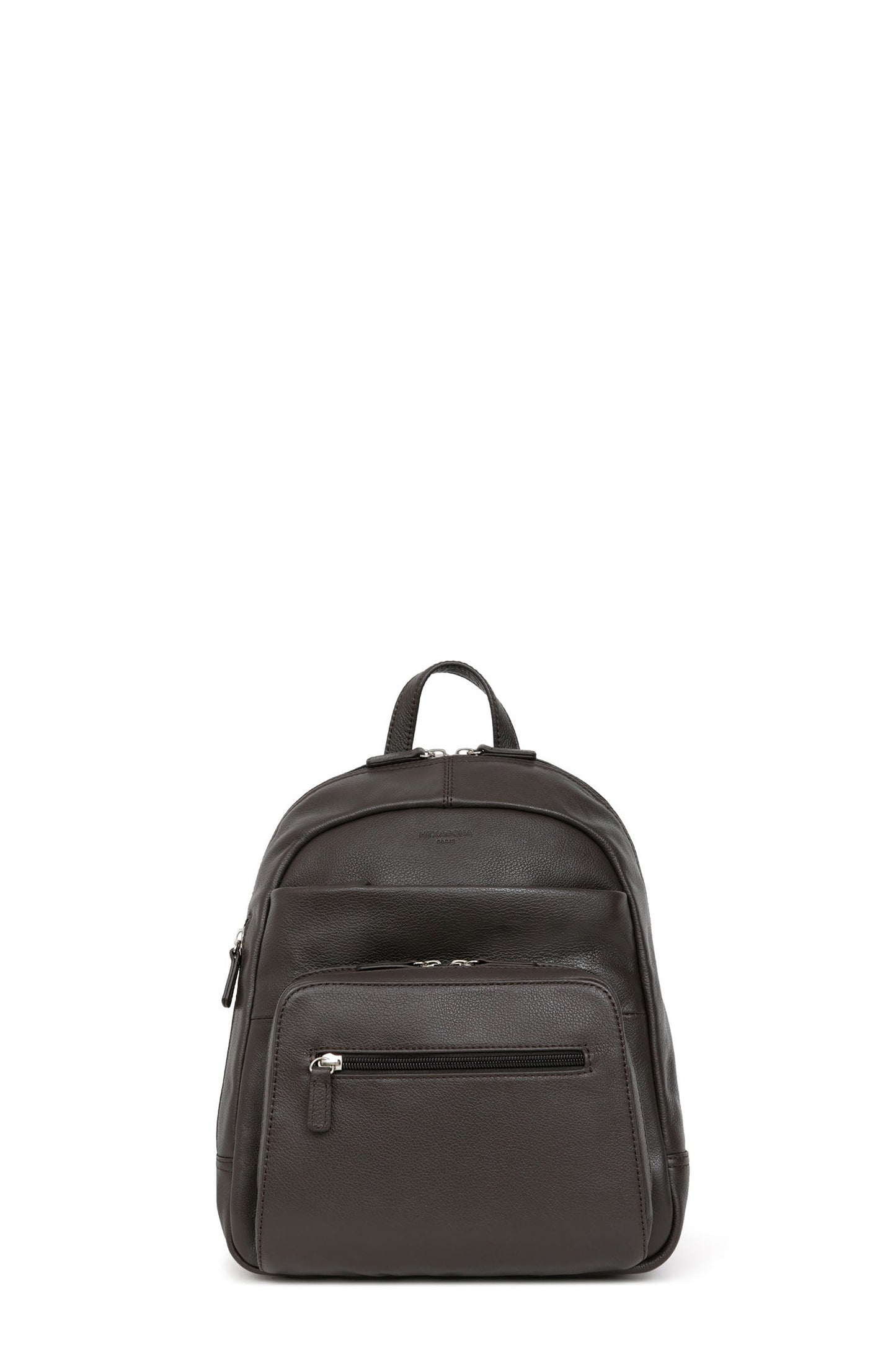 #couleur_marron-foncé