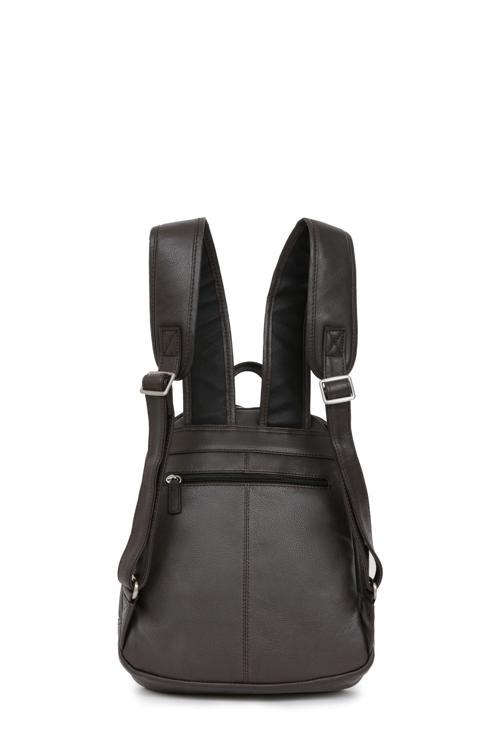 #couleur_marron-foncé