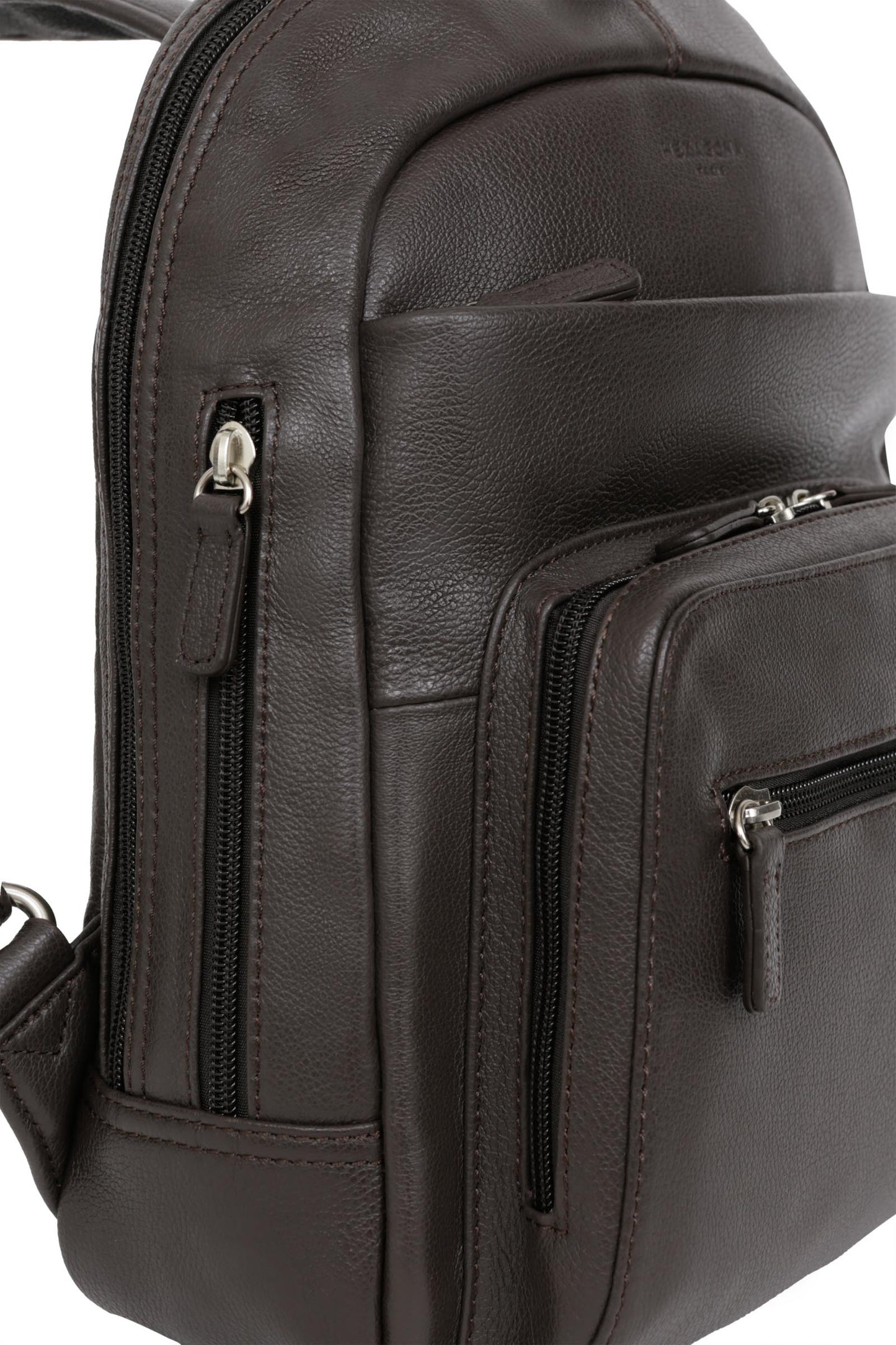 #couleur_marron-foncé