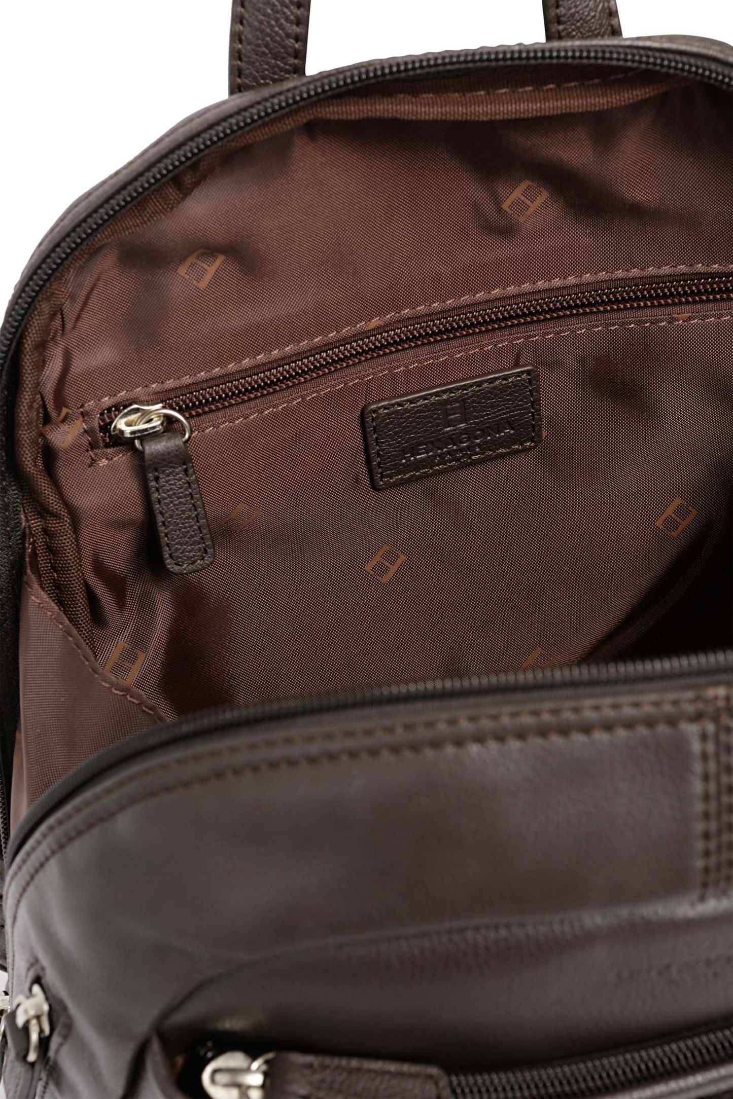 #couleur_marron-foncé