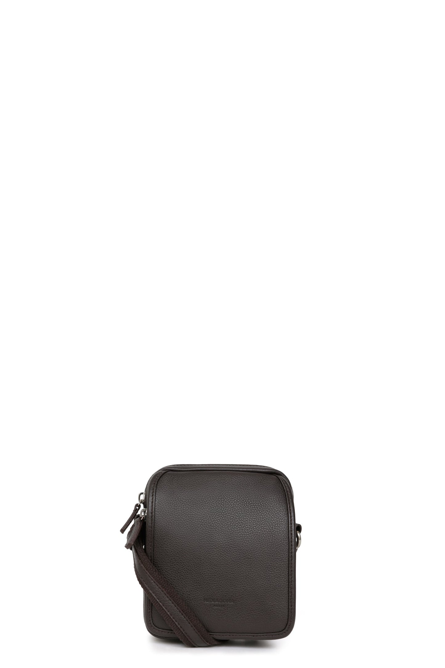 #couleur_marron-foncé