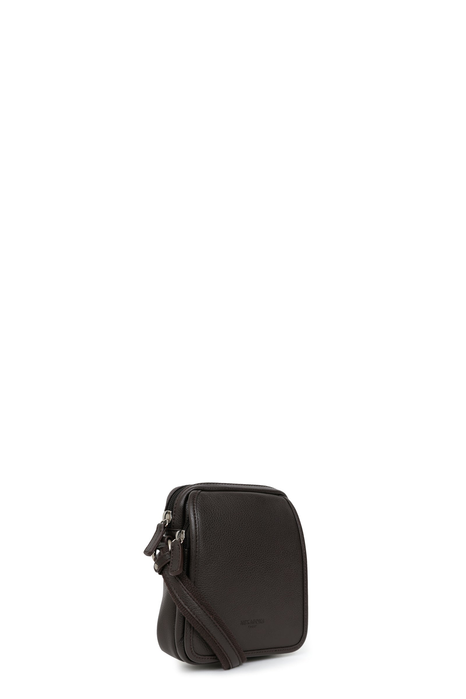 #couleur_marron-foncé