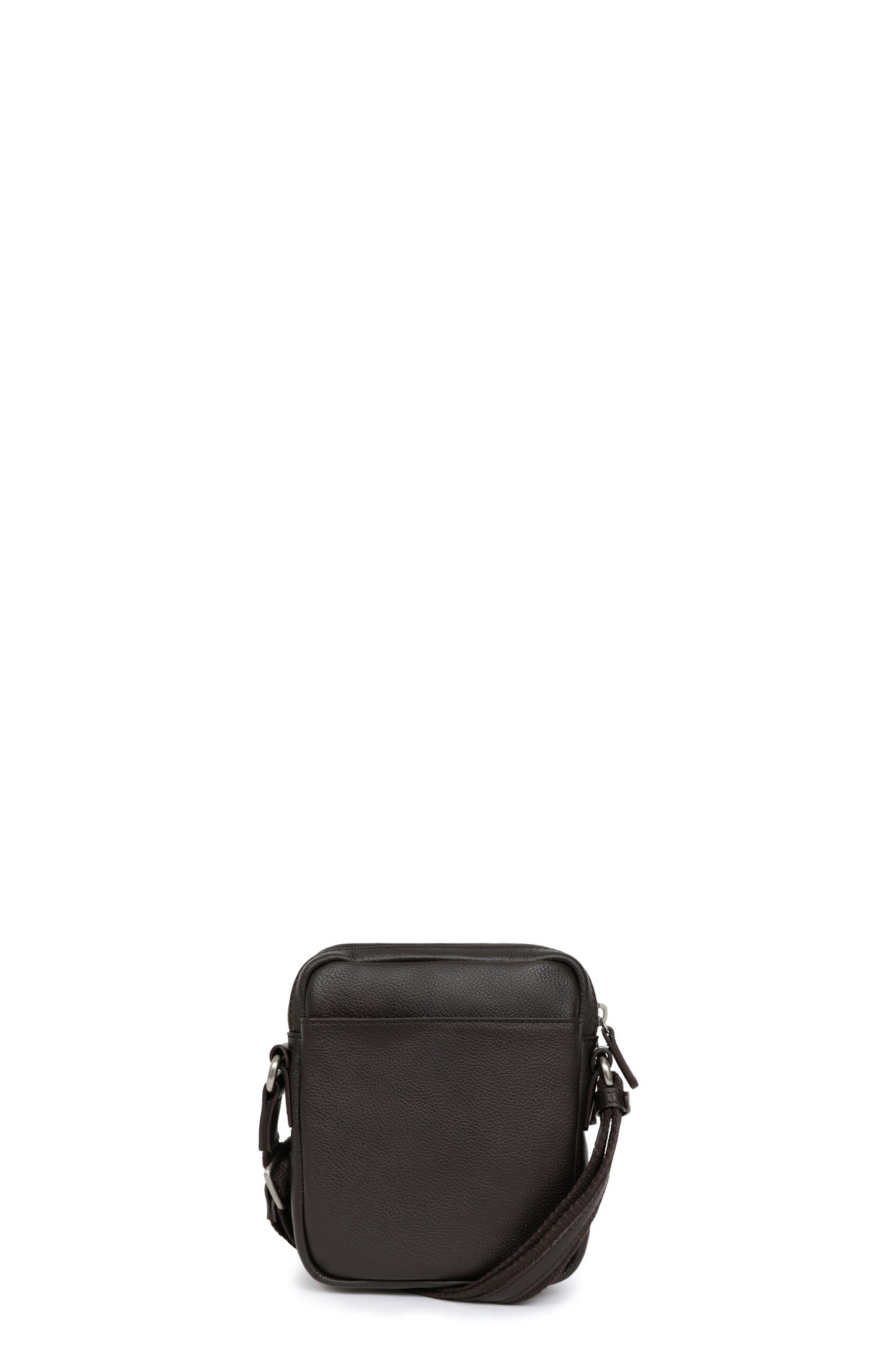 #couleur_marron-foncé