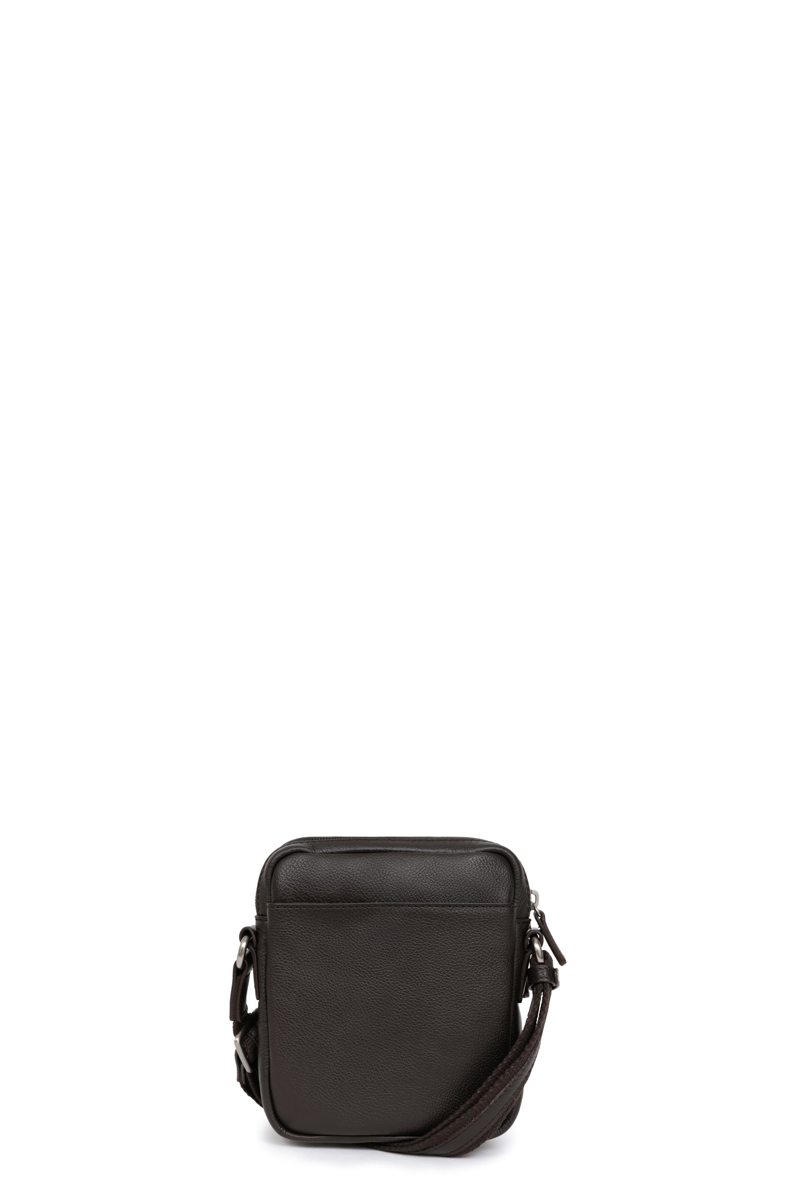 #couleur_marron-foncé