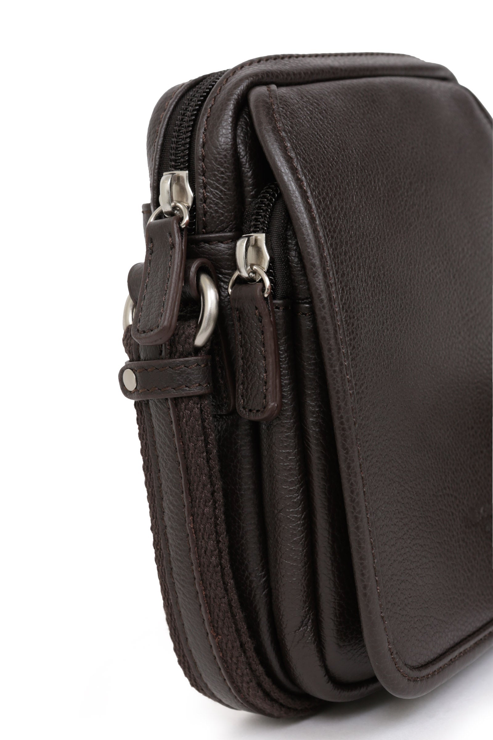 #couleur_marron-foncé