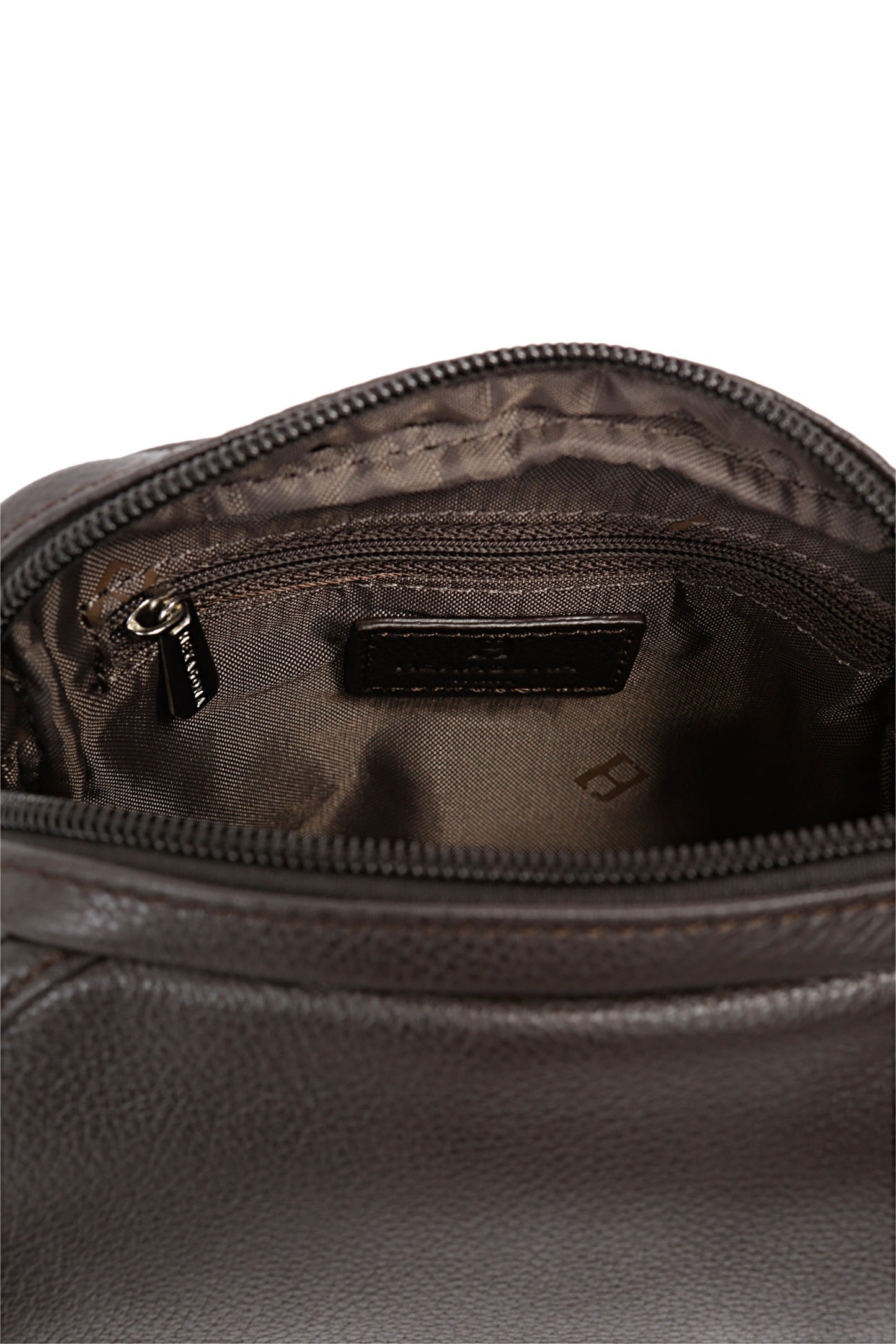 #couleur_marron-foncé