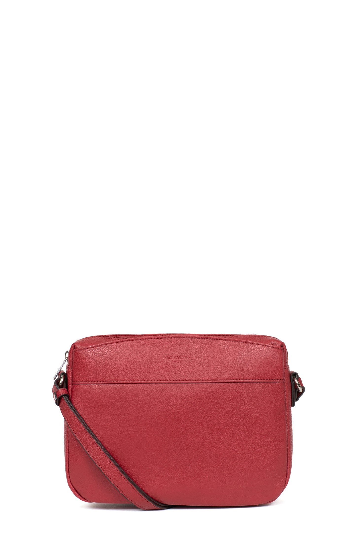 #couleur_rouge-foncé