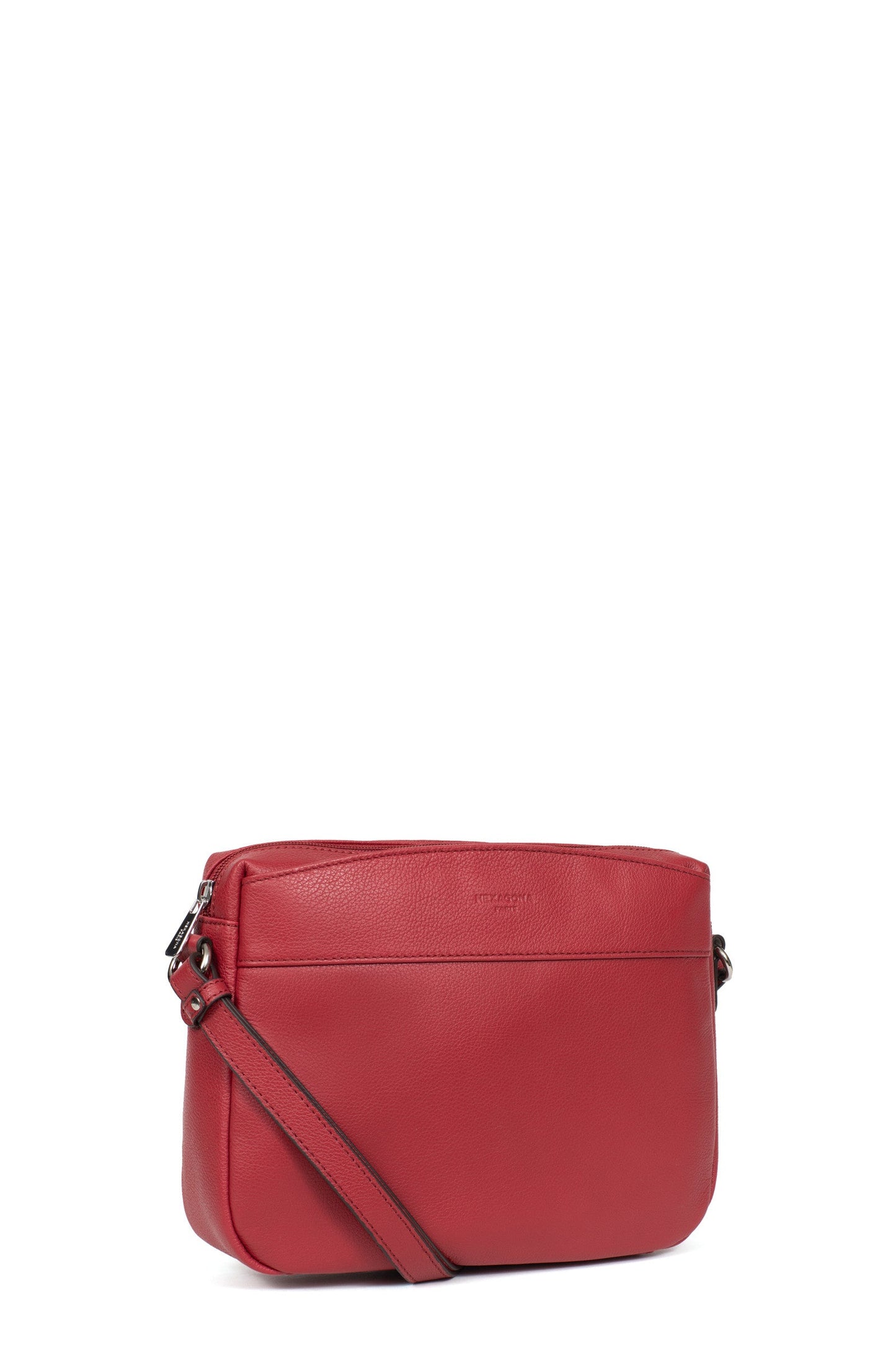 #couleur_rouge-foncé