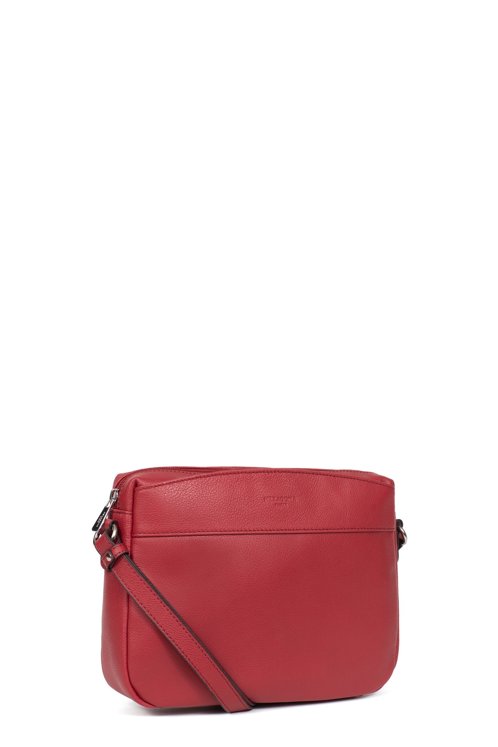 #couleur_rouge-foncé