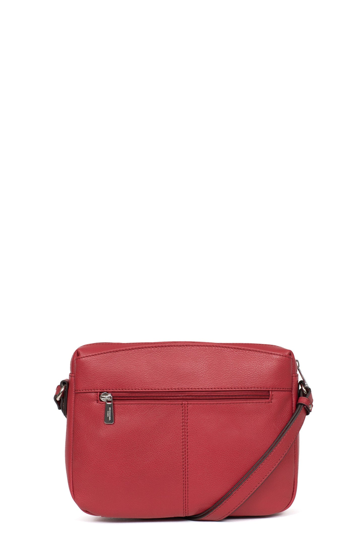 #couleur_rouge-foncé