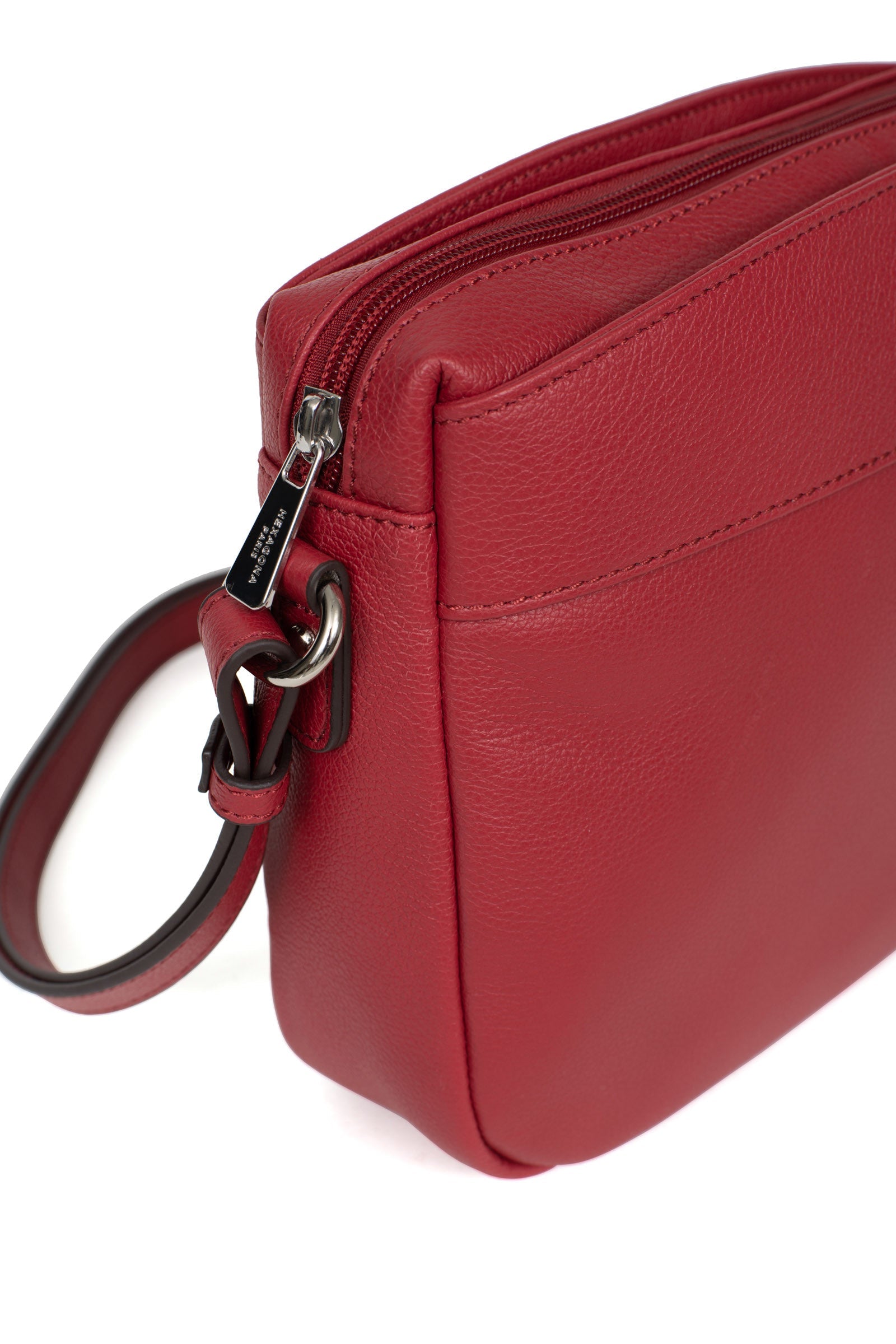 #couleur_rouge-foncé