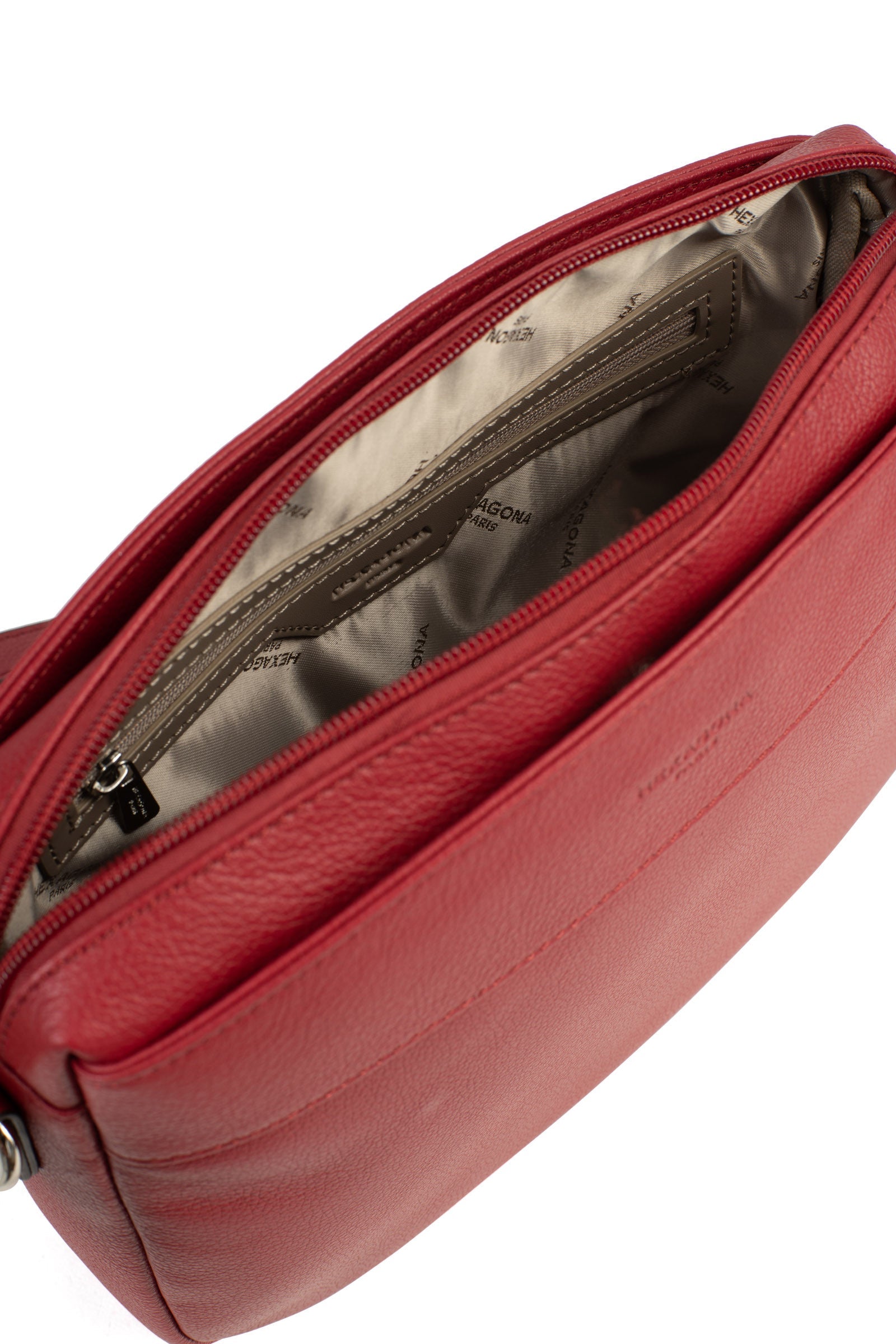 #couleur_rouge-foncé