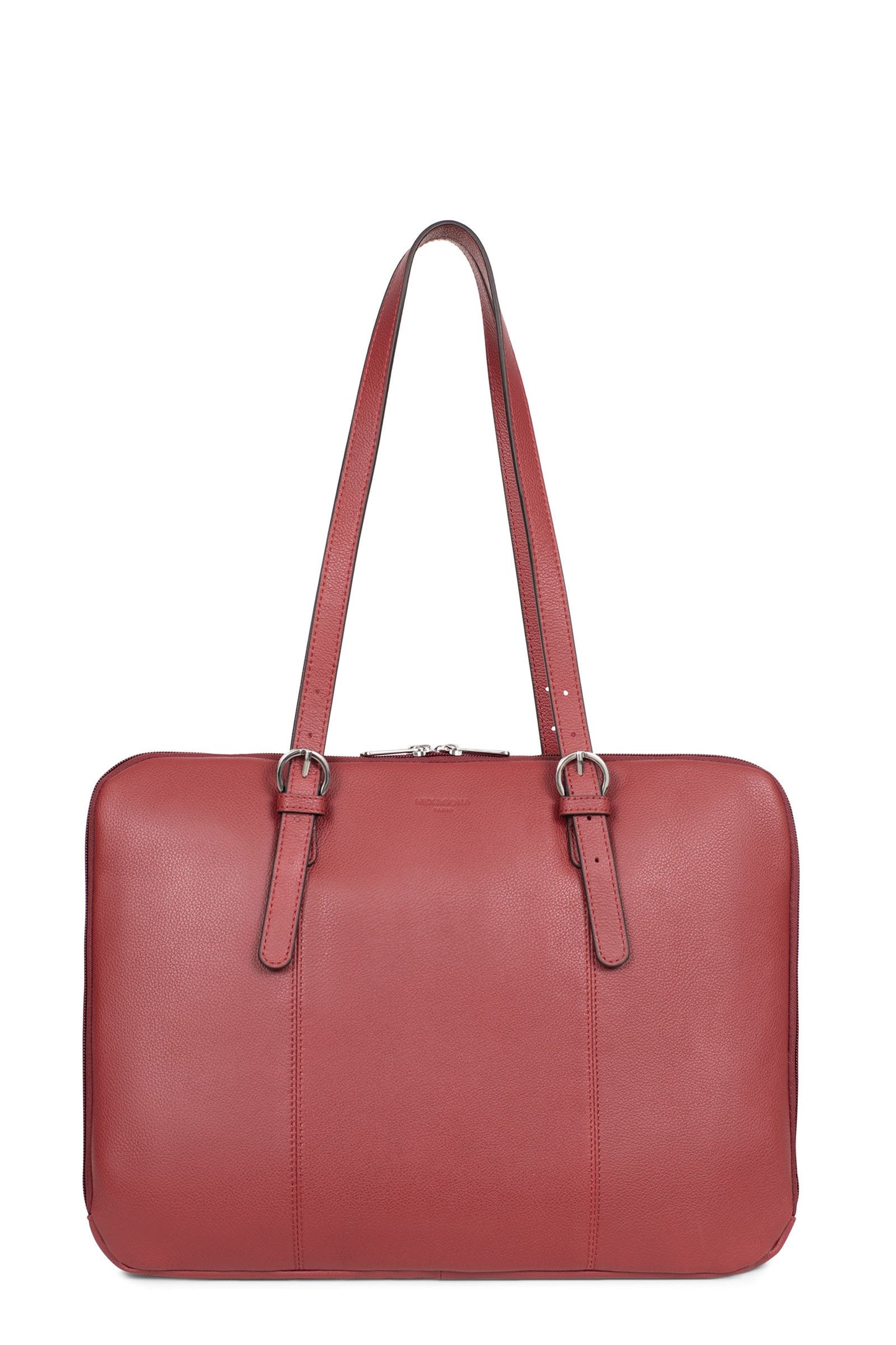 #couleur_rouge-foncé