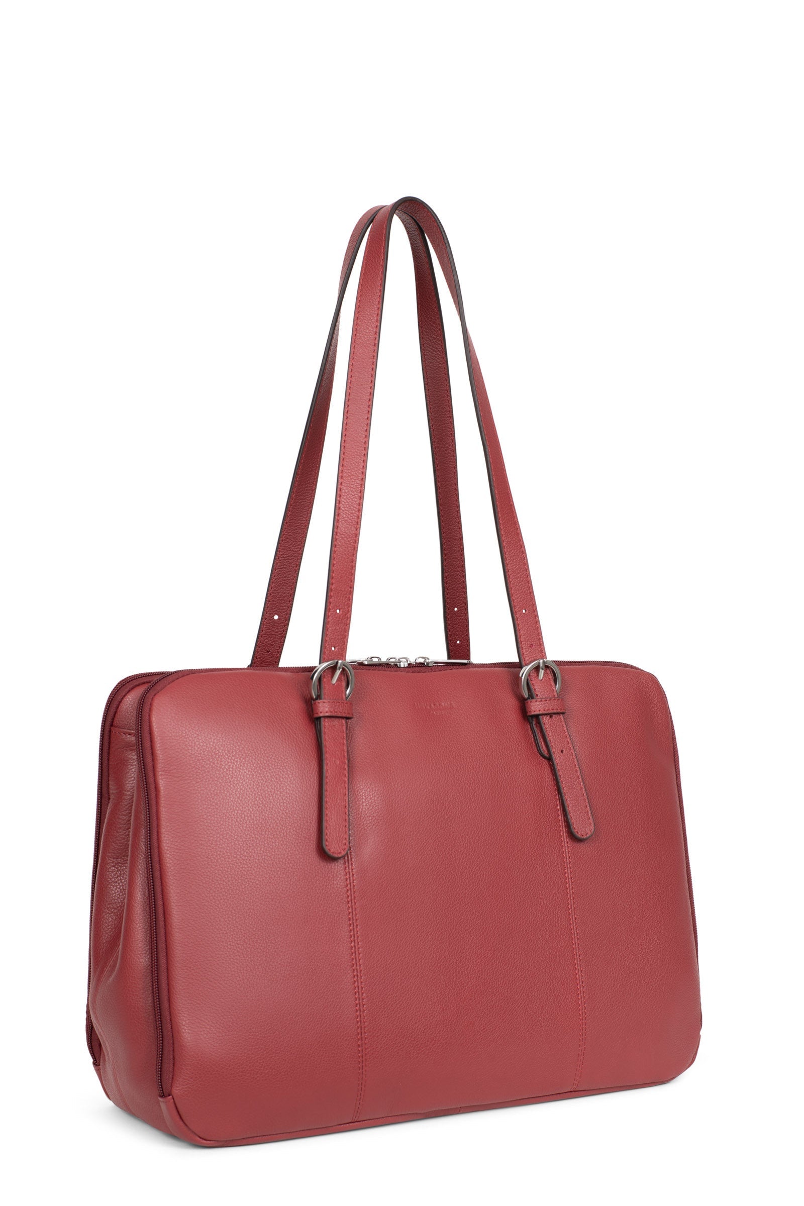 #couleur_rouge-foncé