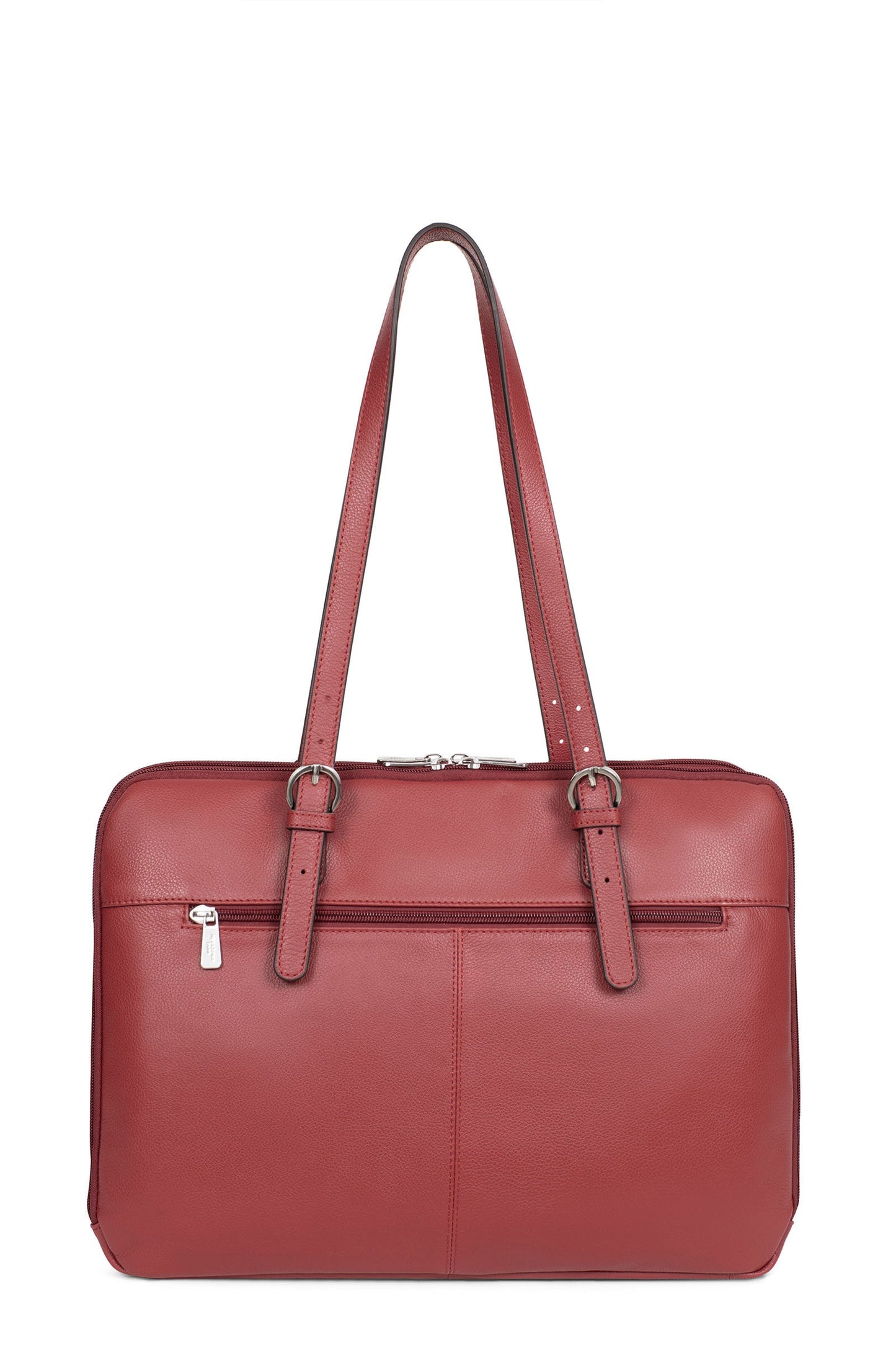 #couleur_rouge-foncé