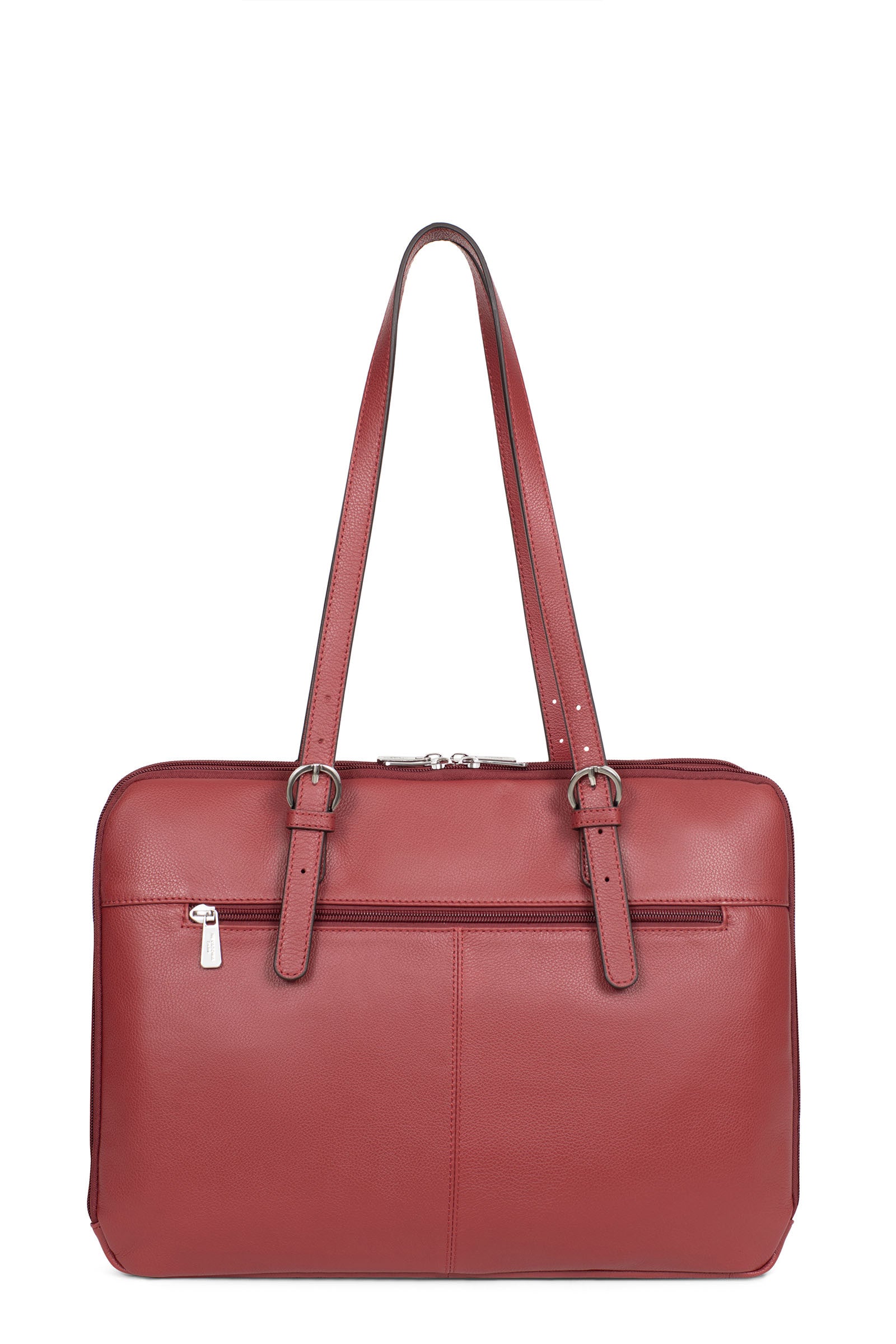 #couleur_rouge-foncé