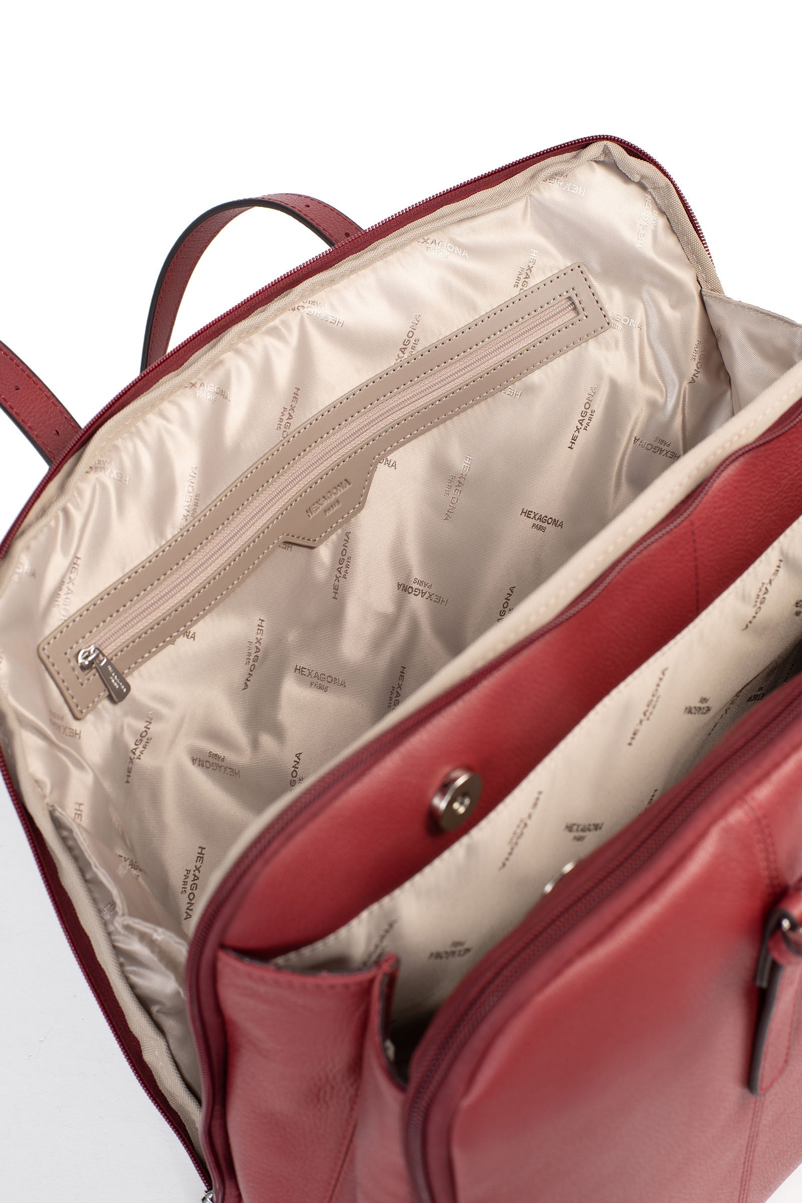 #couleur_rouge-foncé