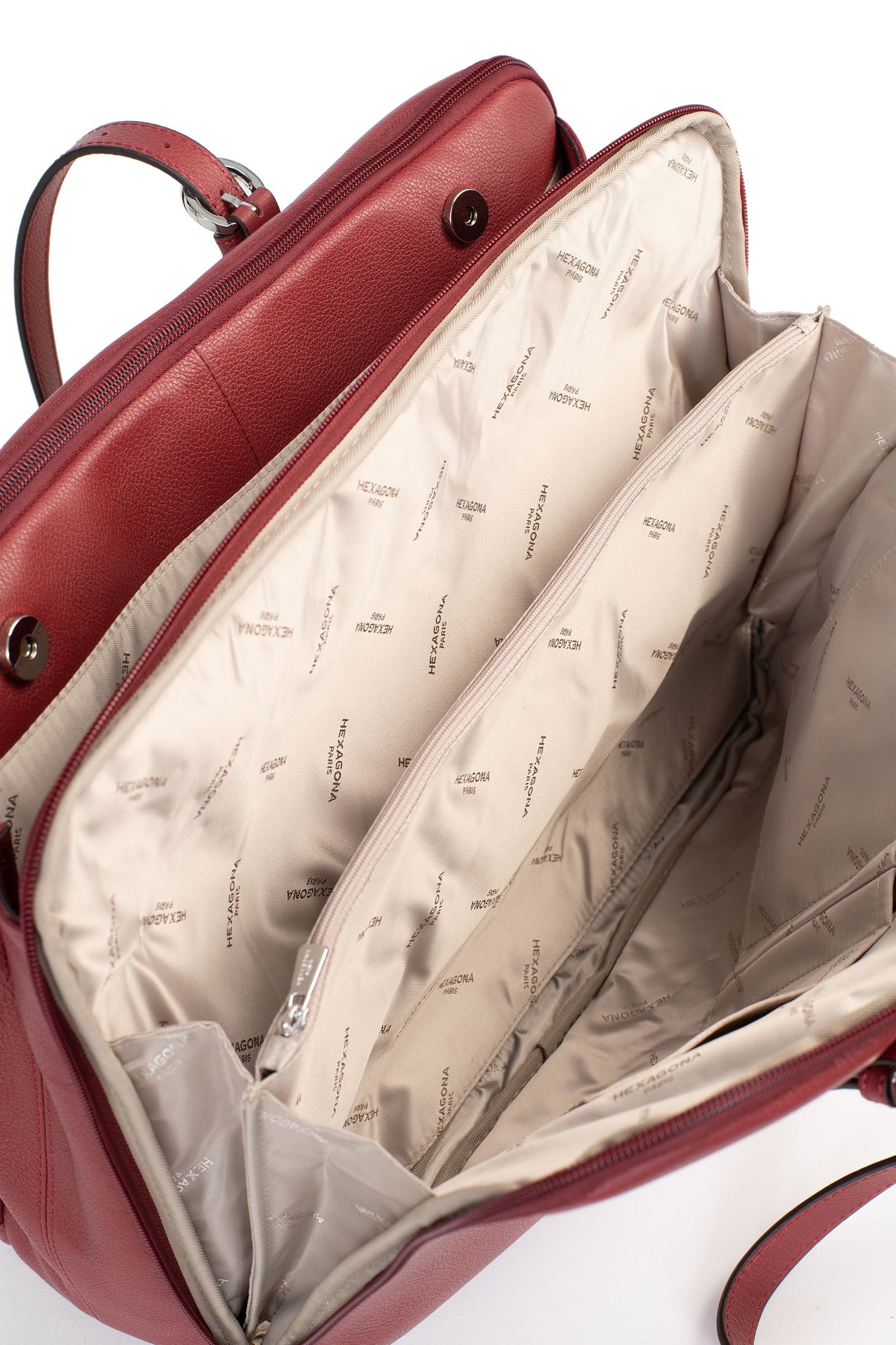 #couleur_rouge-foncé