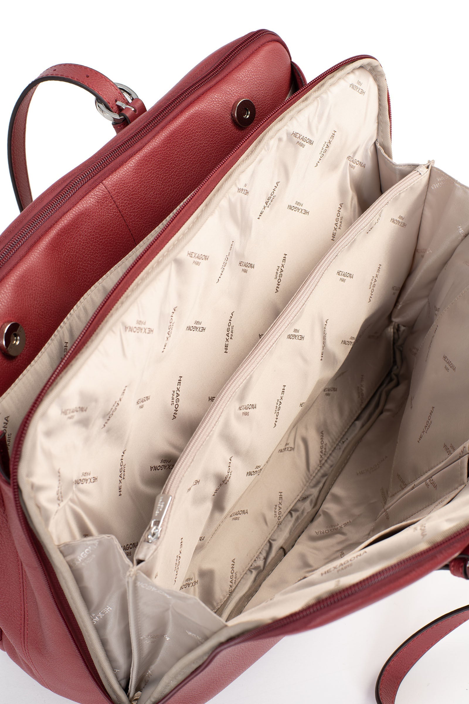 #couleur_rouge-foncé