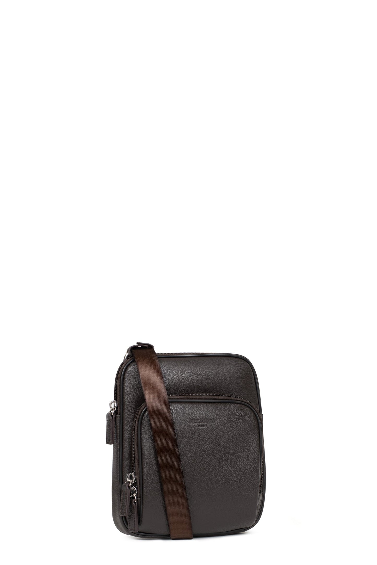 #couleur_marron-foncé